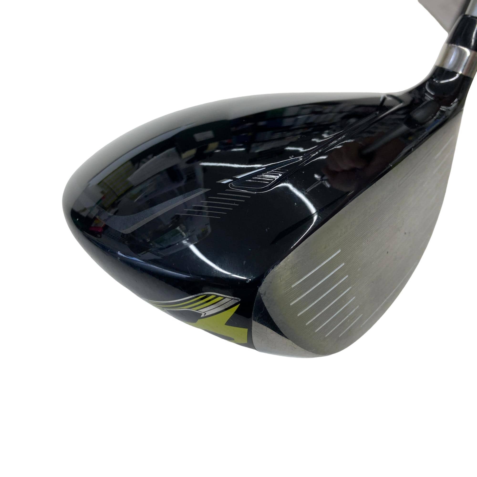 �s�n�t�q�@�a�@�i�f�q�@�@�X�D�T°