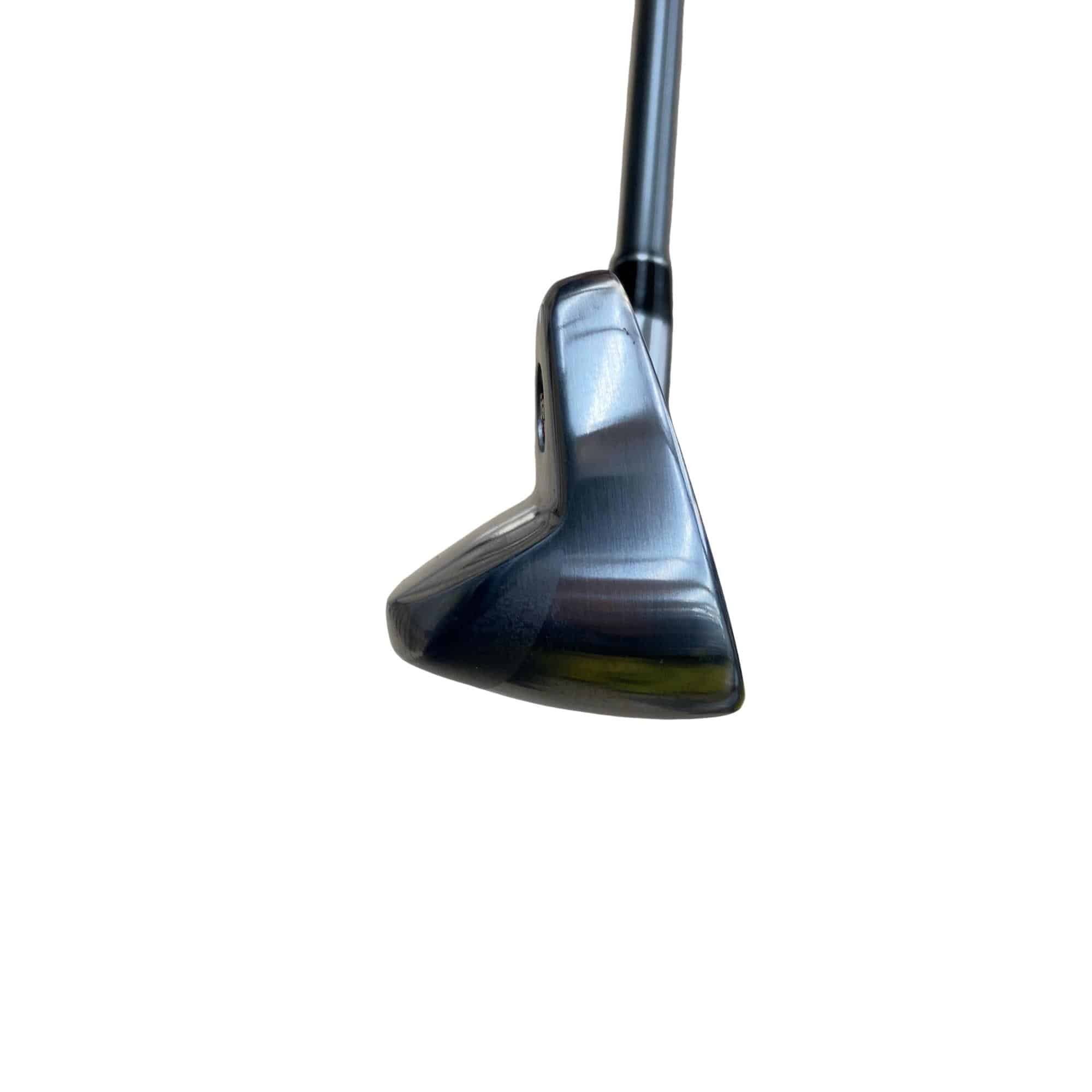 �������@���{�i�Q�O�P�X�j�@�t�U