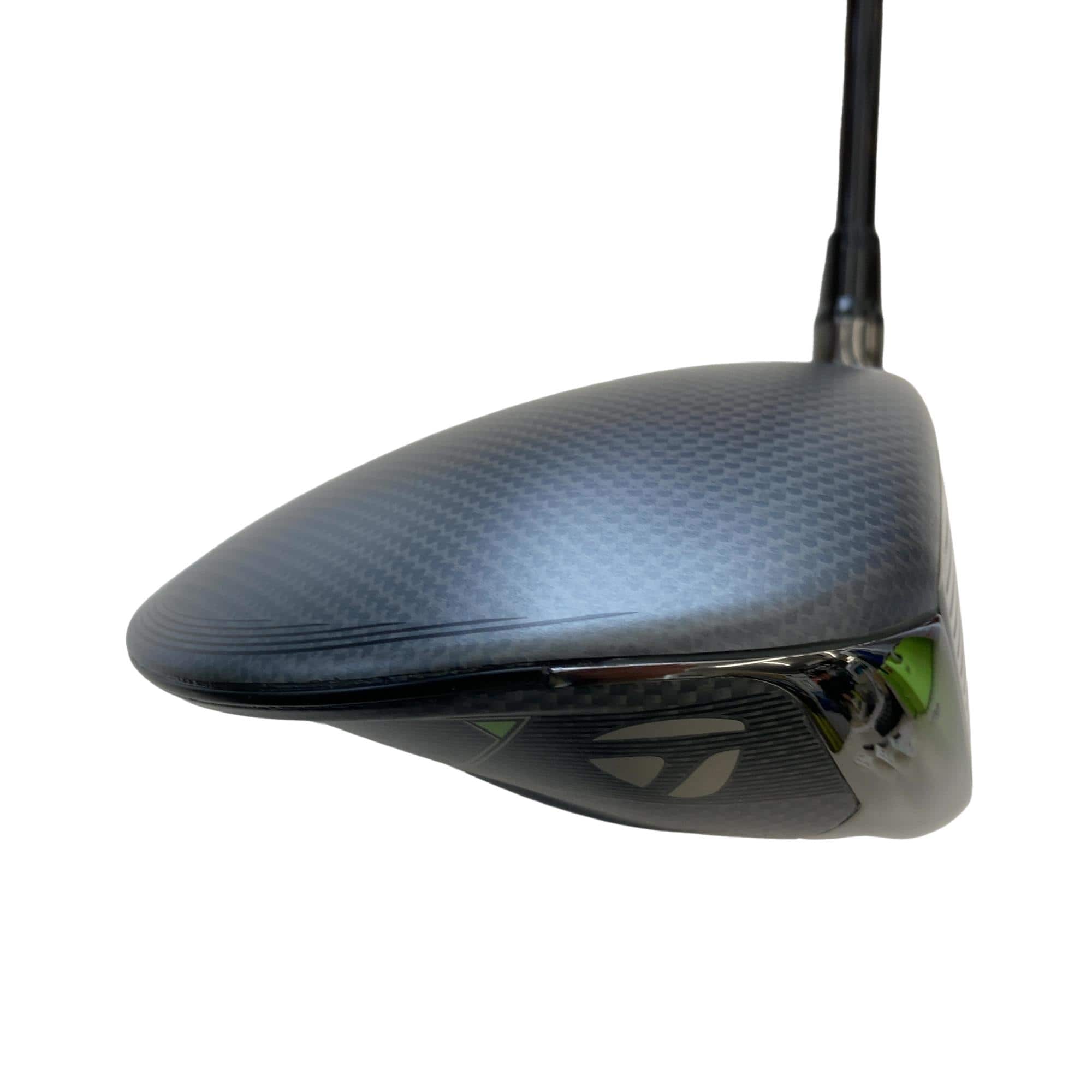 �p���R�T�@�P�O�D�T°