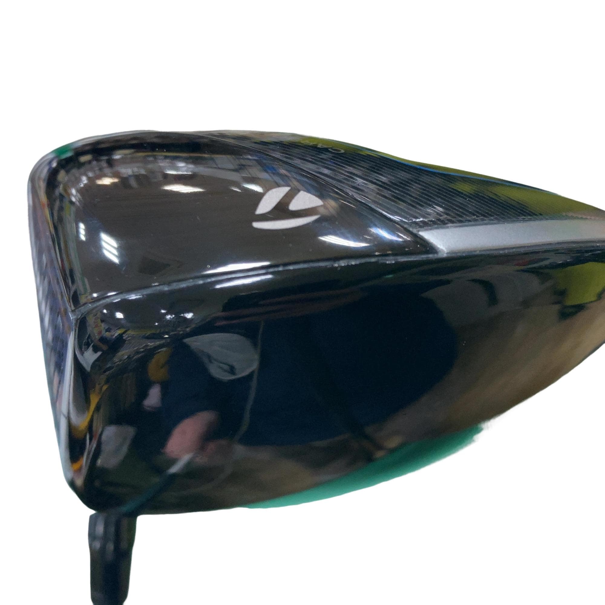 �p���P�O�@�P�O�D�T°