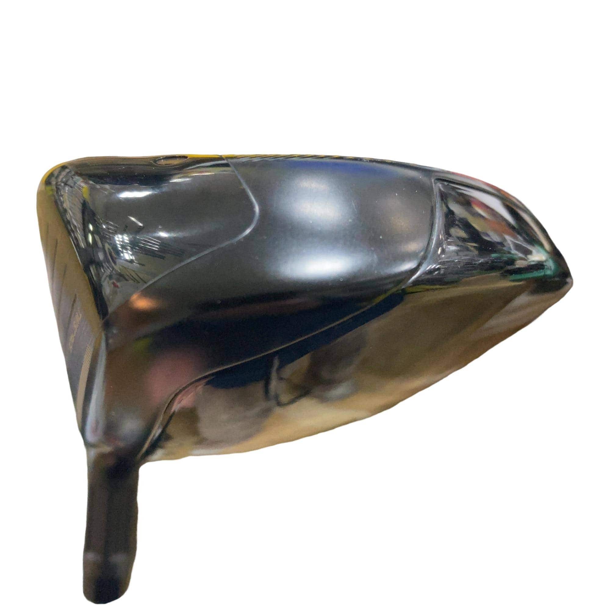 �r�s�d�`�k�s�g�Q�@�T�v