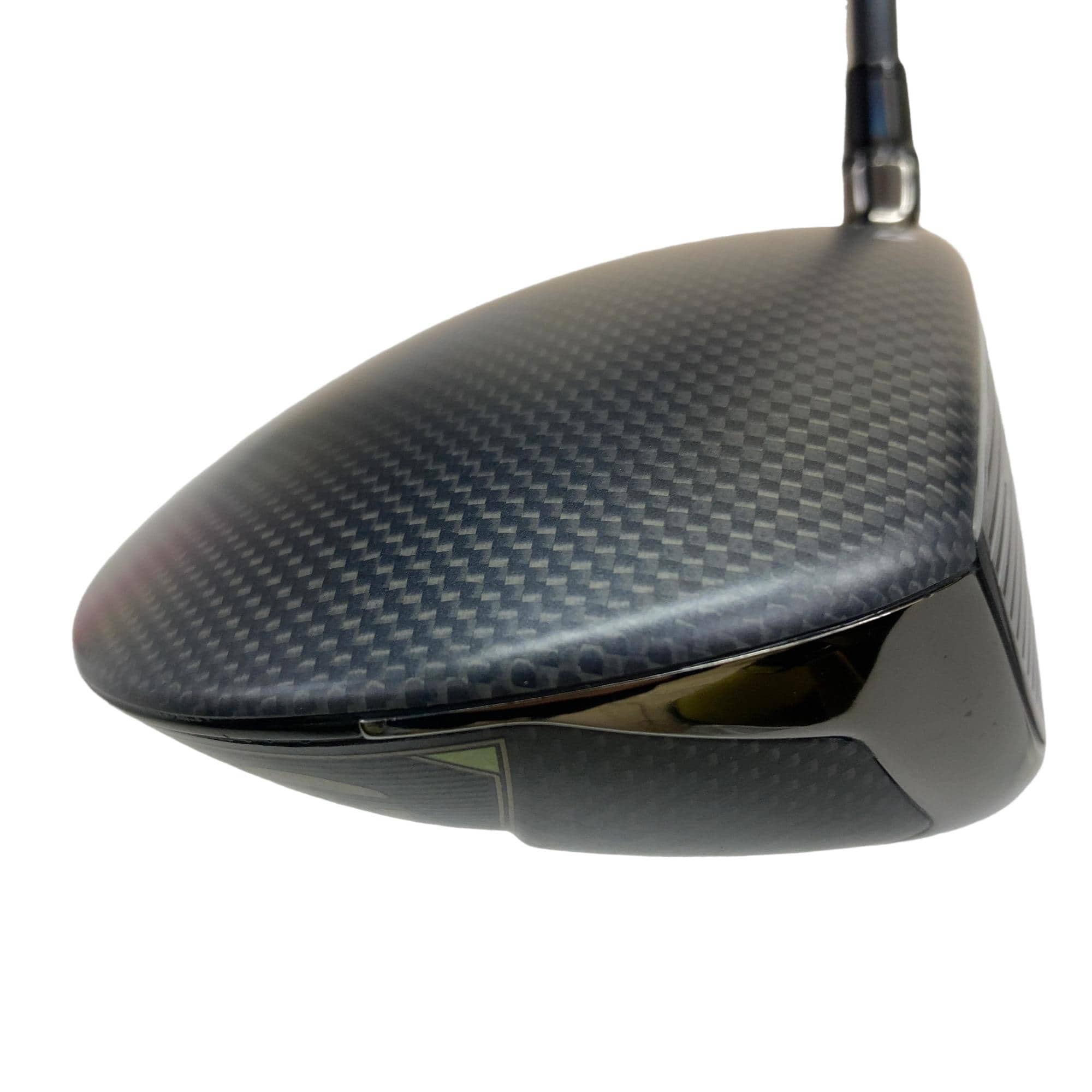 �p���R�T�@�k�r�@�@�X°