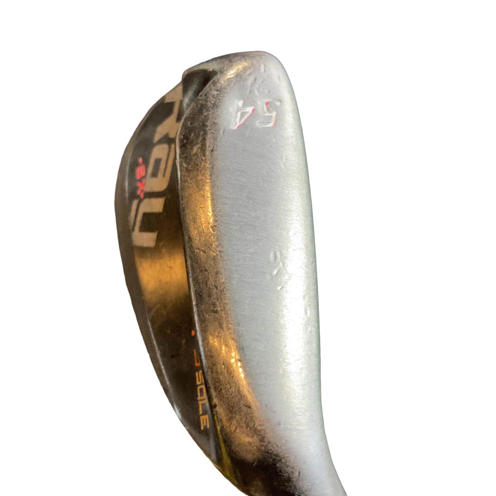 �q�������q���@�q�����@�r�w�@�u���b�N�@�h�|�r�@�r�n�k�d�@�T�S°