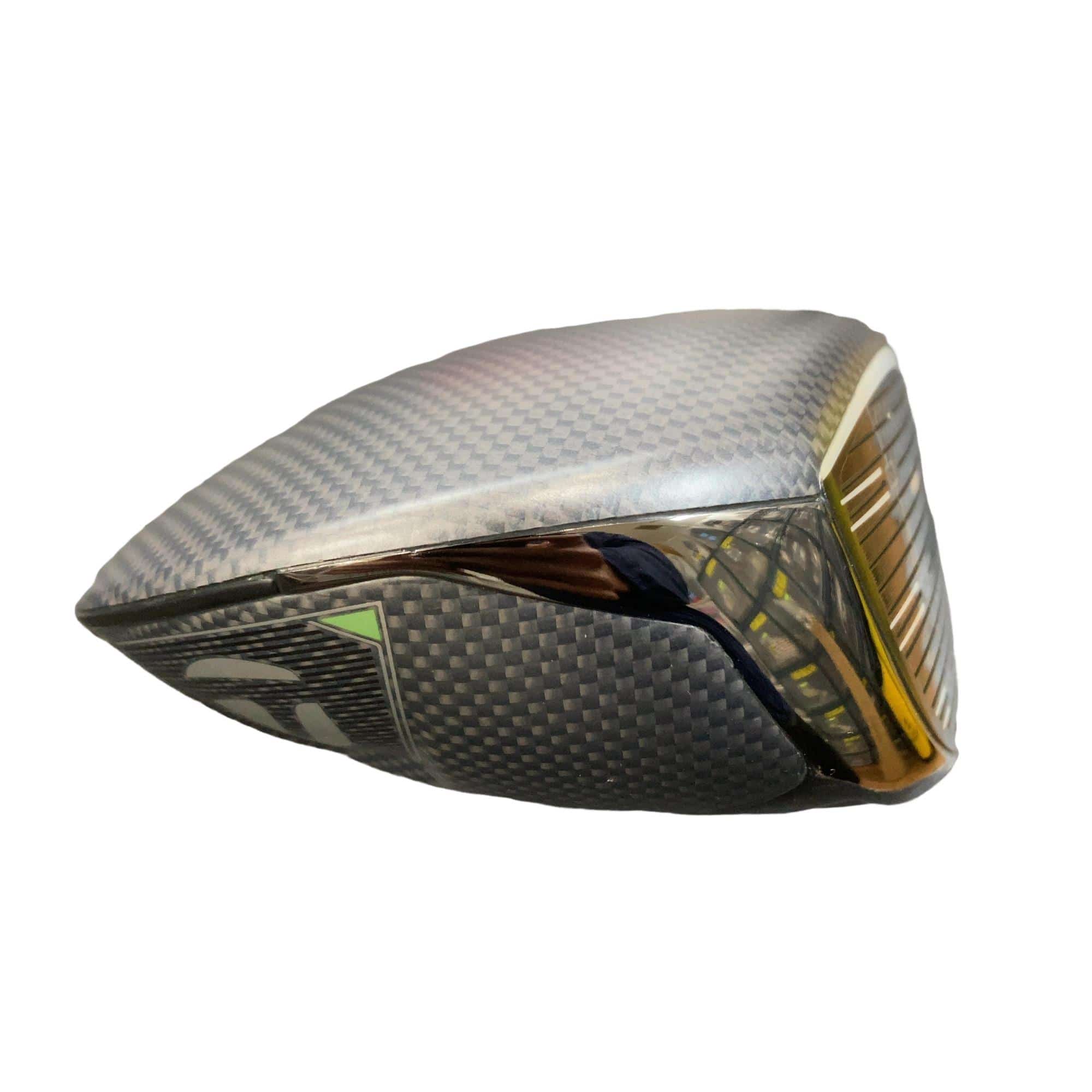 �p���R�T�@�k�r�@�@�X°