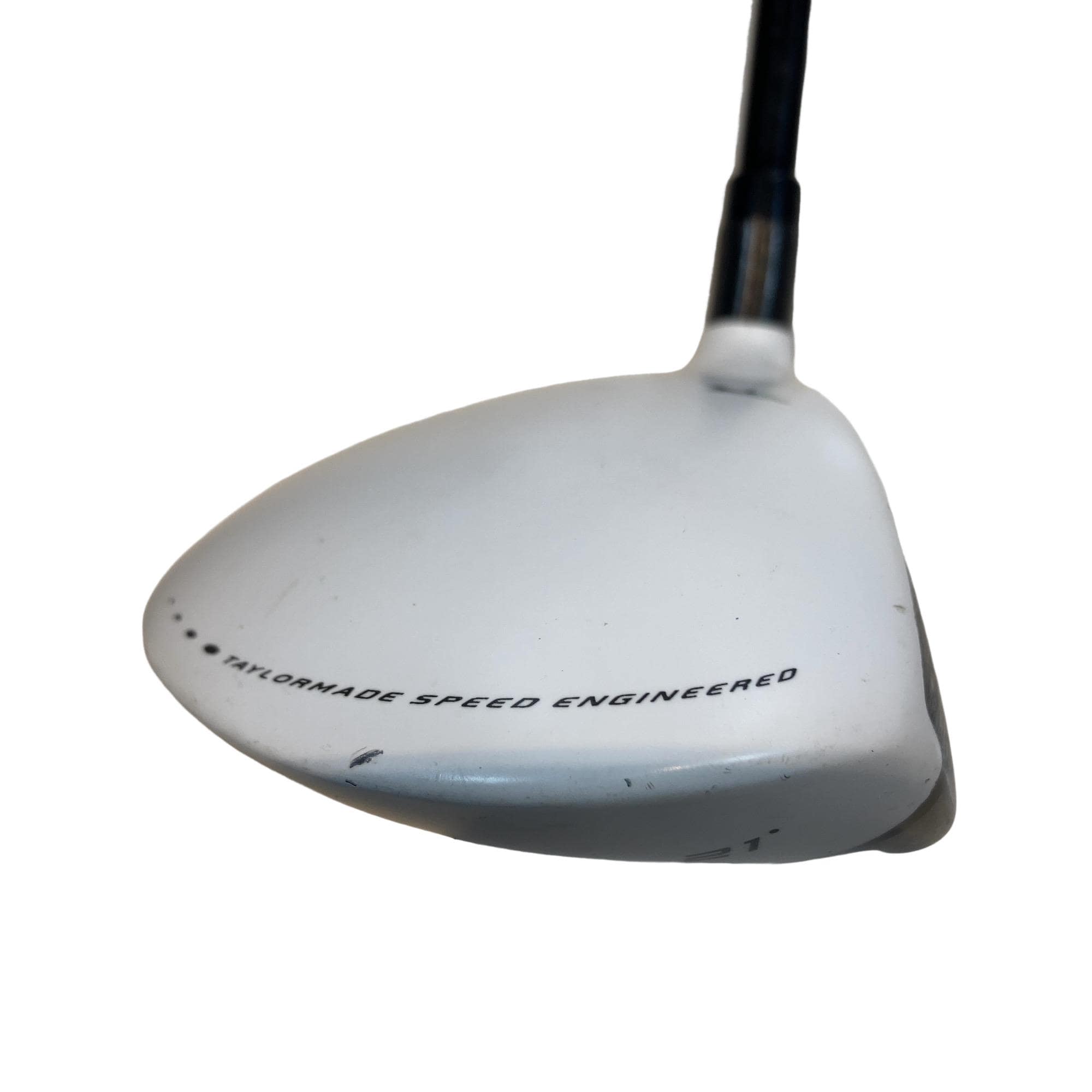 �q�a�y�@�V�v