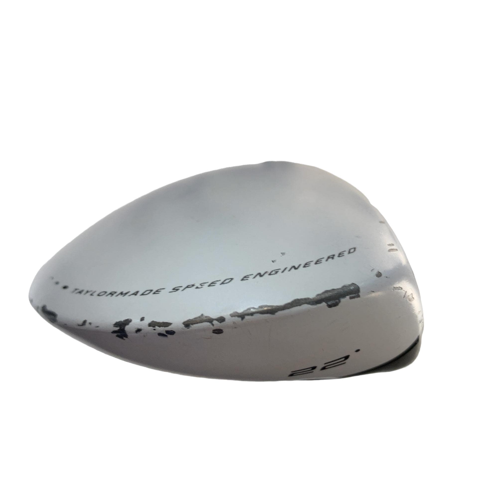 �q�a�y�@�t�S