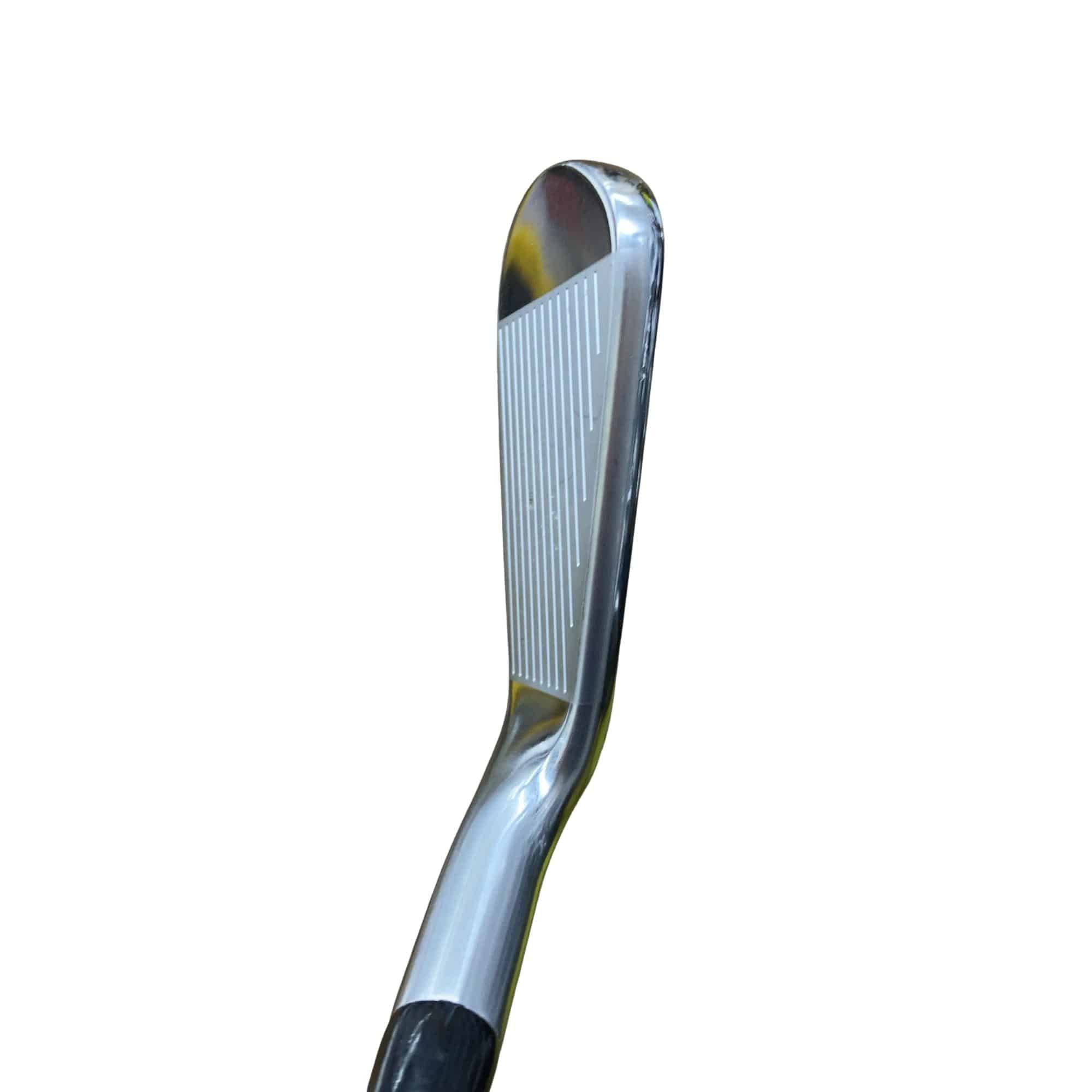 �s���������������@�s�Q�O�O�i�Q�O�Q�R�j�@�V�r�i���{���F�V�{�Z�b�g�j