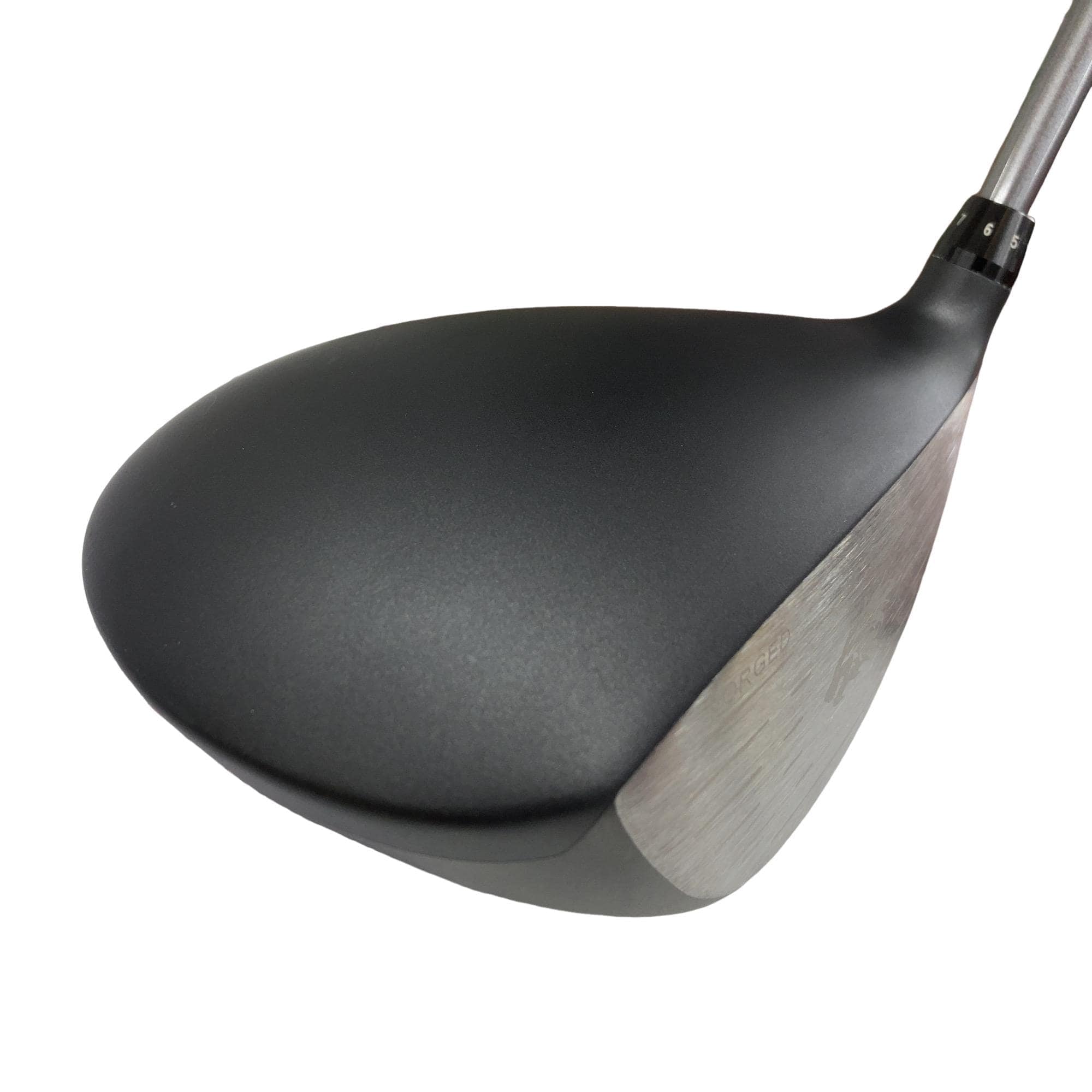 �d�l�h�k�k�h�c�@�a�`�g�`�l�`�@�b�������������������@�b�u�X�@�P�v