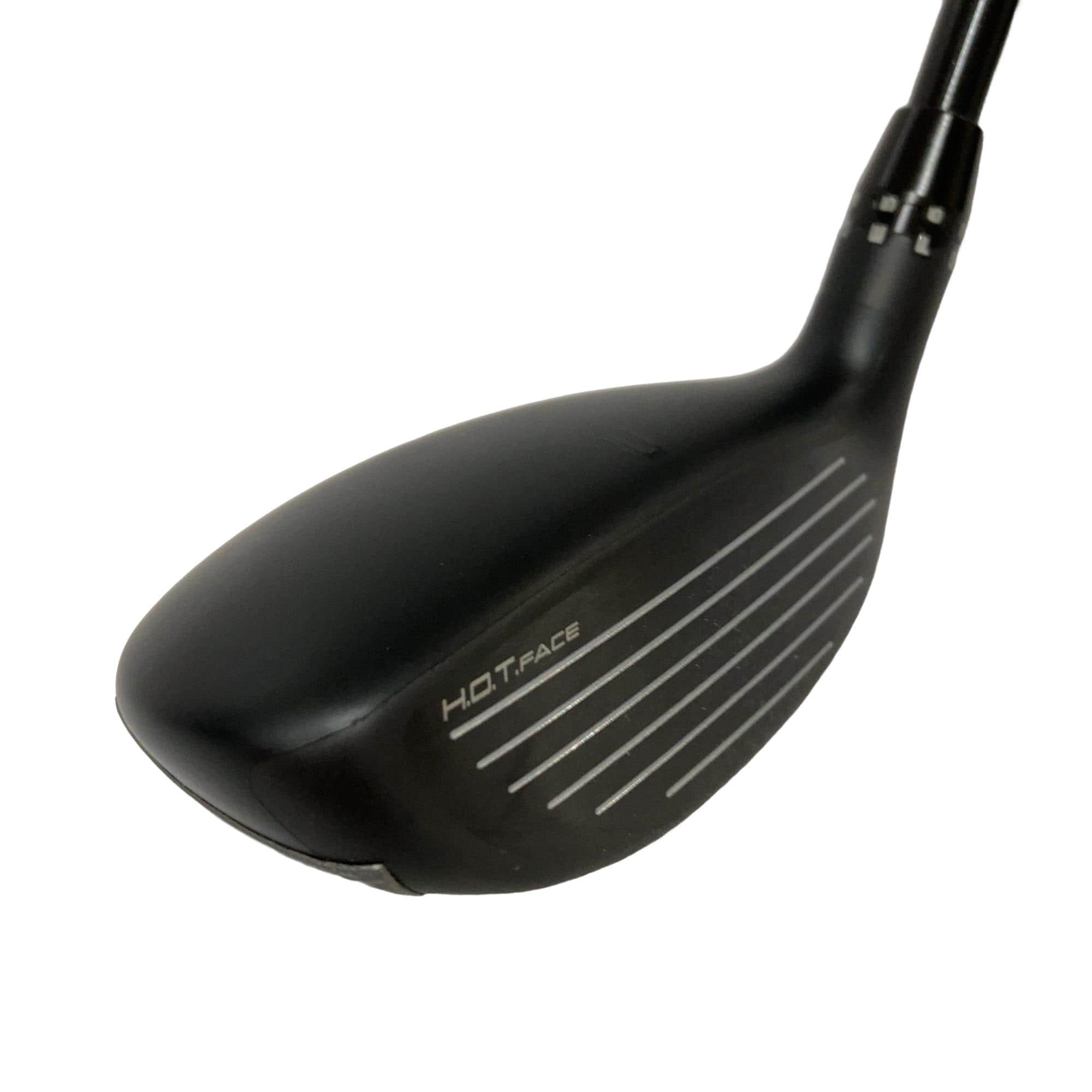 �����������@�c�r�|�`�c�`�o�s�@�S�g