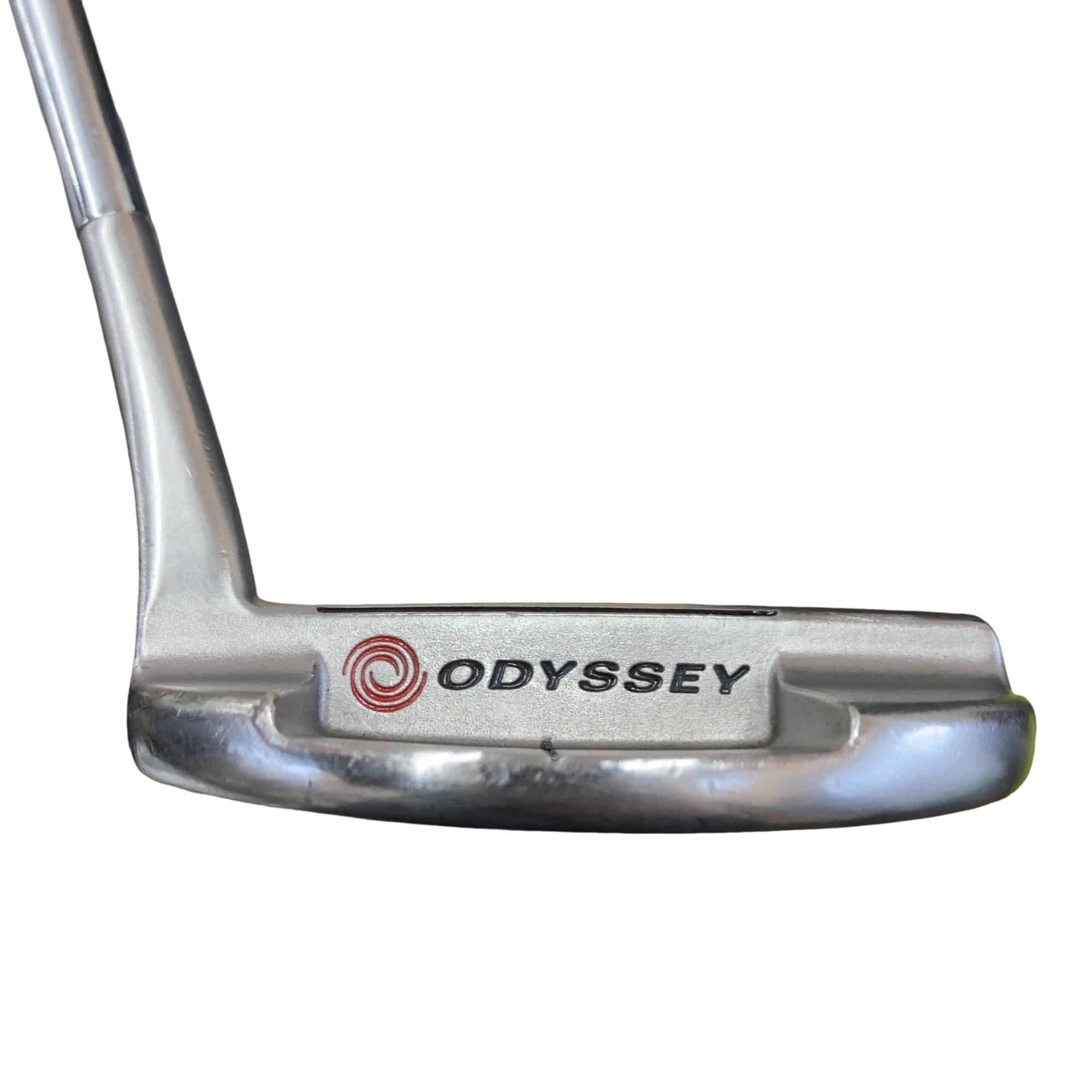 �v�g�h�s�d�@�g�n�s�@�w�f�@���X�@�Q�D�O�@�R�R�C���`