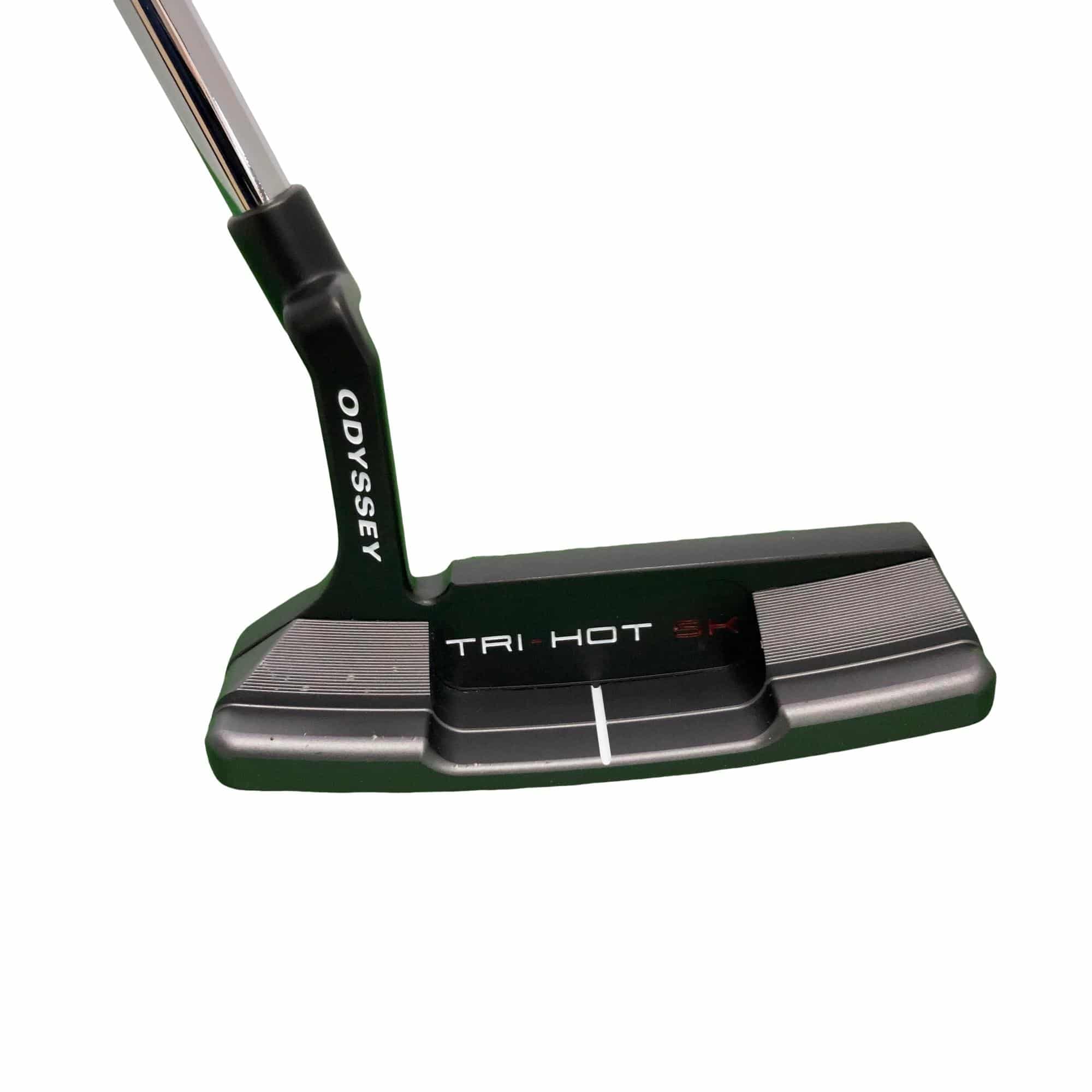 �s�q�h�|�g�n�s�@�T�j�@�s�v�n�@�R�R�C���`