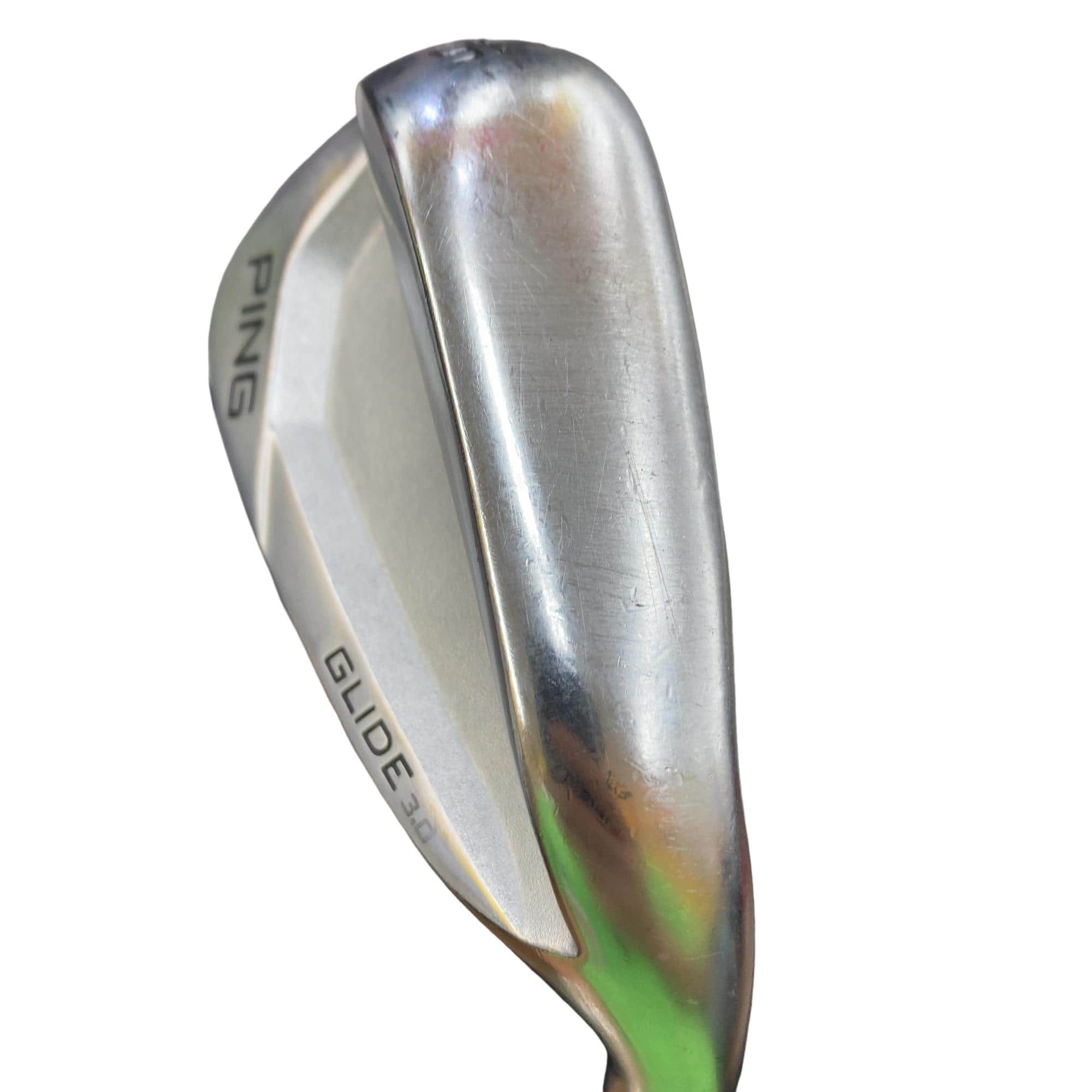 �o�h�m�f�@�f�k�h�c�d�@�R�D�O�@�S�U°�^�P�Q°�@�r�r