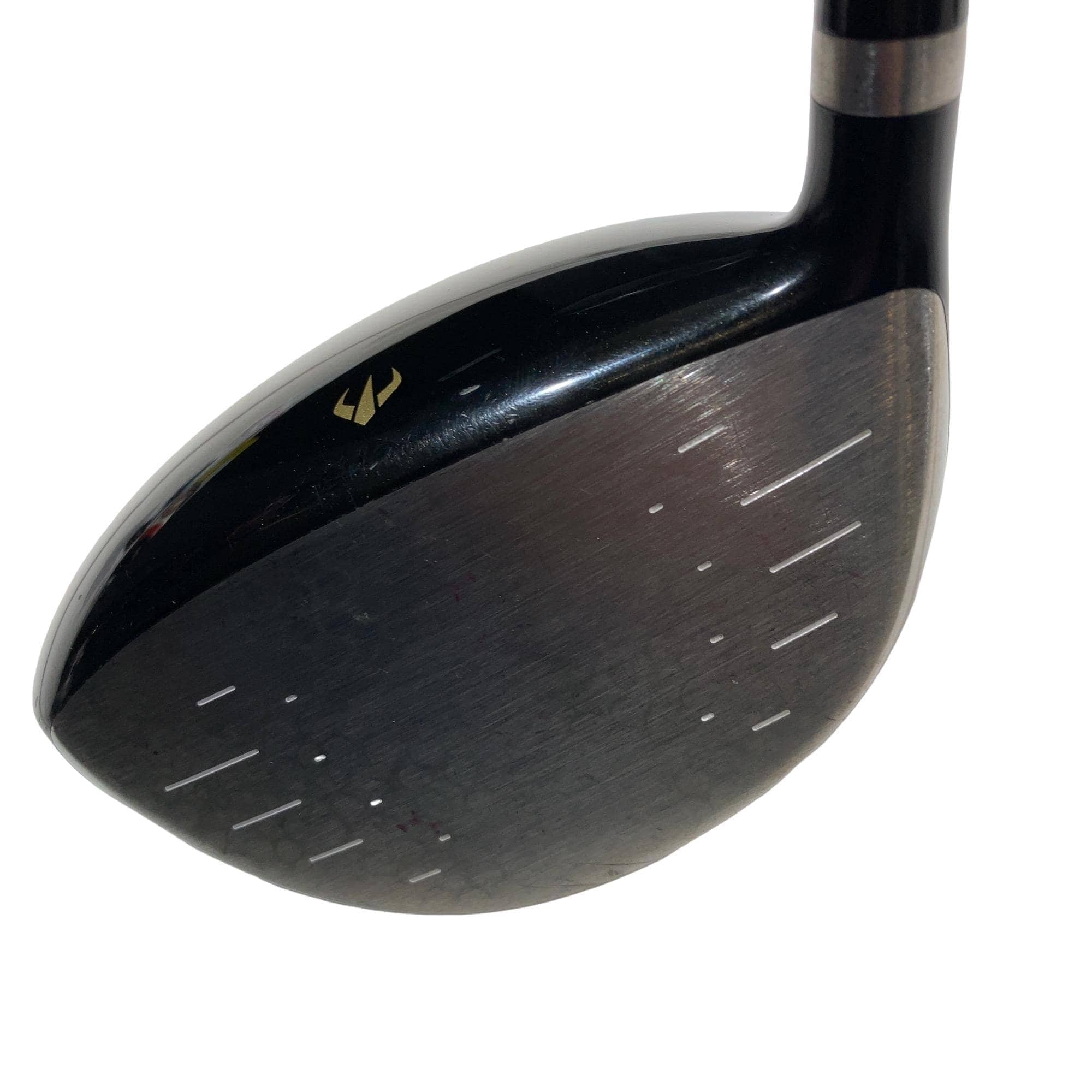 �a�d�q�d�r�@�r�|�O�U�@�P�O�D�T°