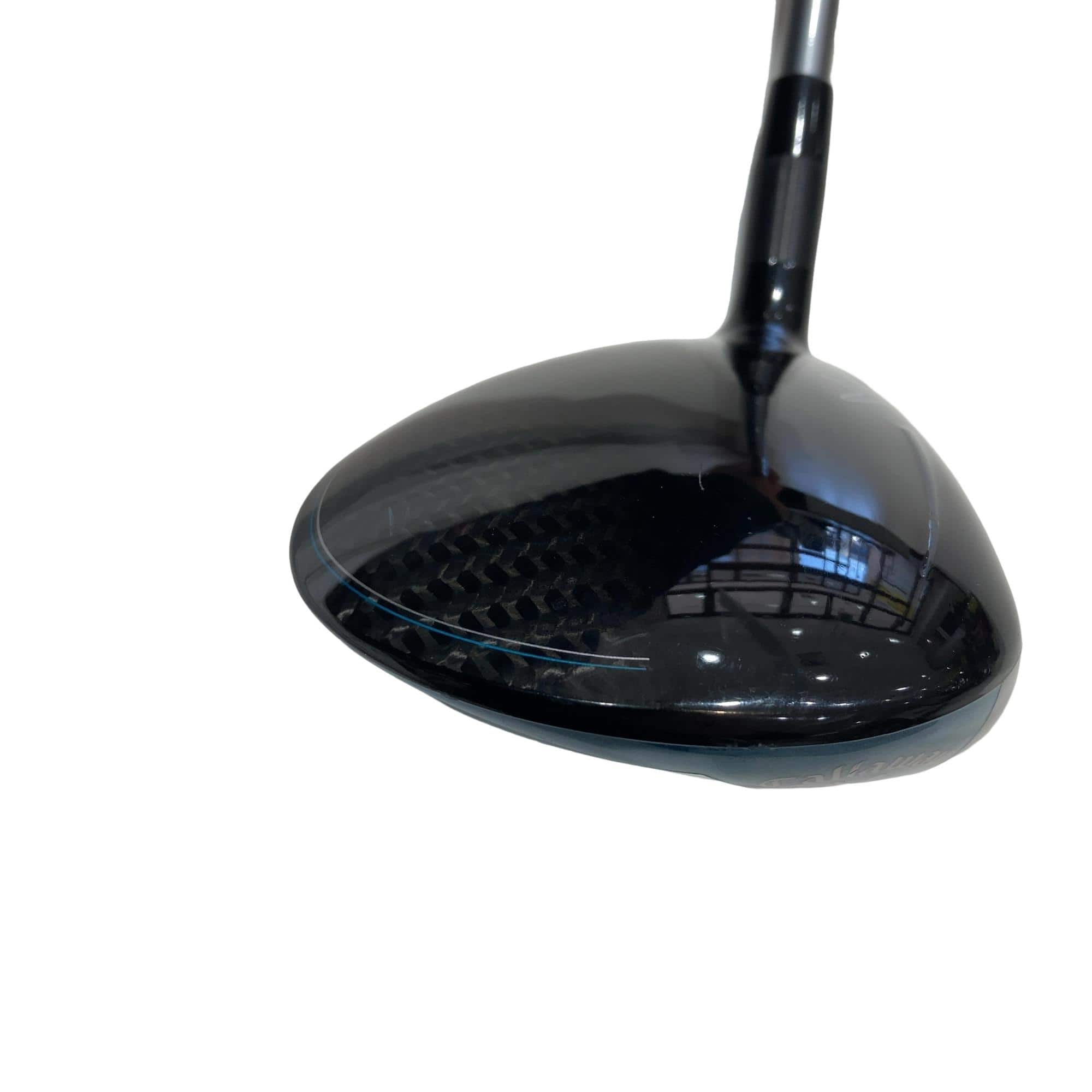 �q�n�f�t�d�@�r�s�`�q�@�T�v