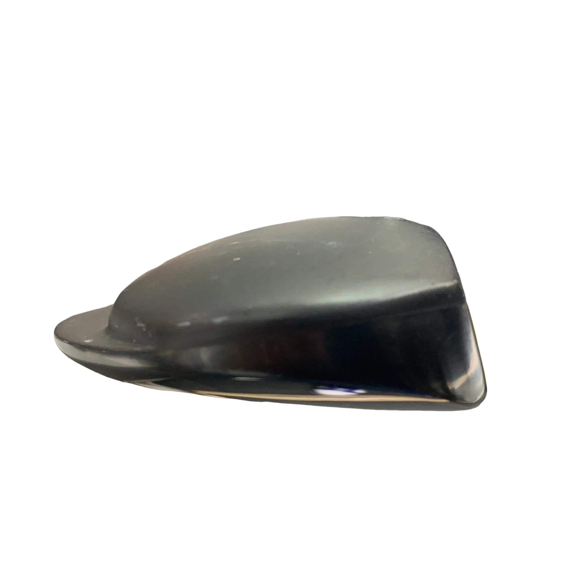 �o�n�v�d�q�@�s�n�q�m�`�c�n�@�t�e�n�@�S�S