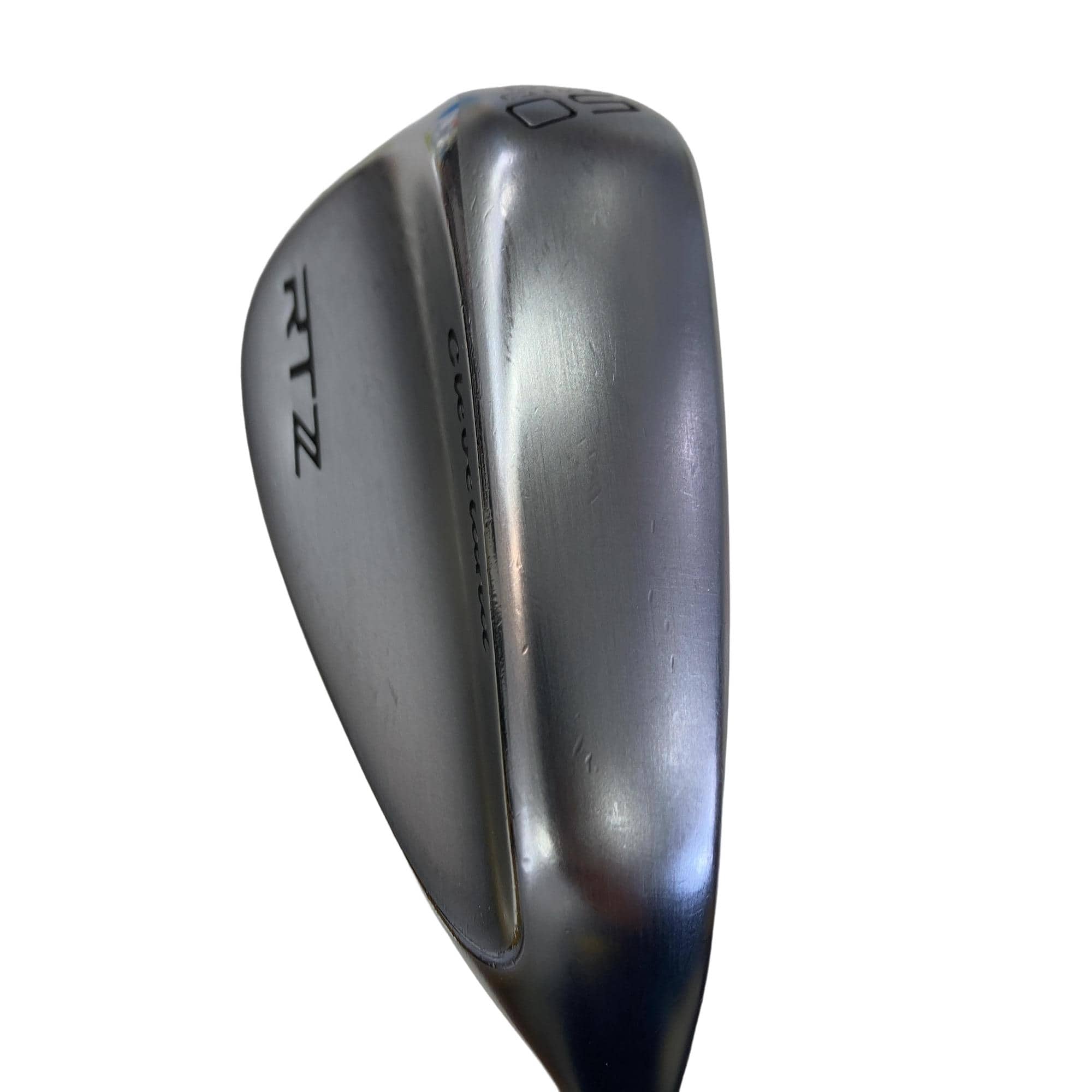 �b�����������������@�q�s�y�@�c�A�[�T�e���@�T�O°�^�P�O°�@�l�h�c