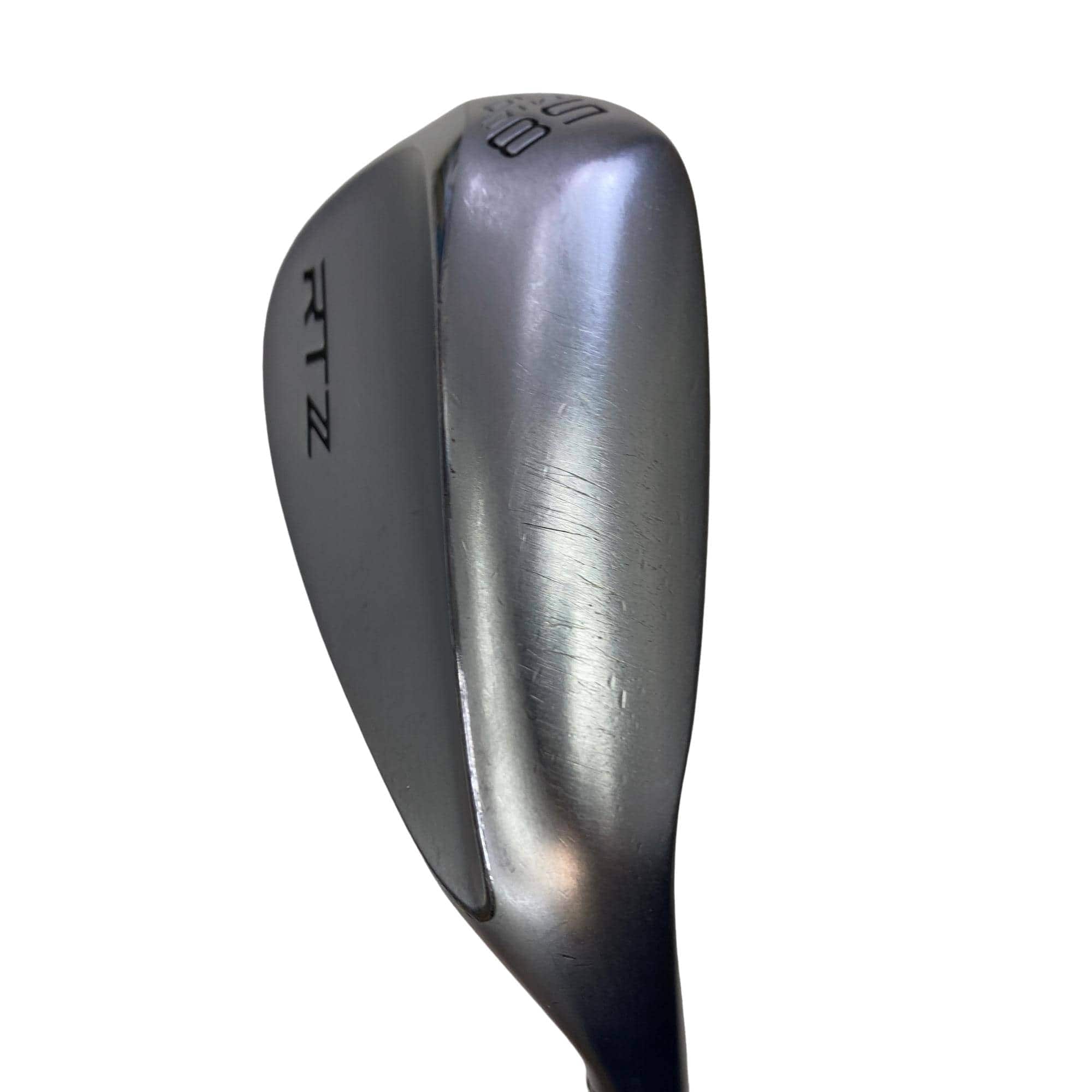 �b�����������������@�q�s�y�@�c�A�[�T�e���@�T�W°�^�P�O°�@�l�h�c