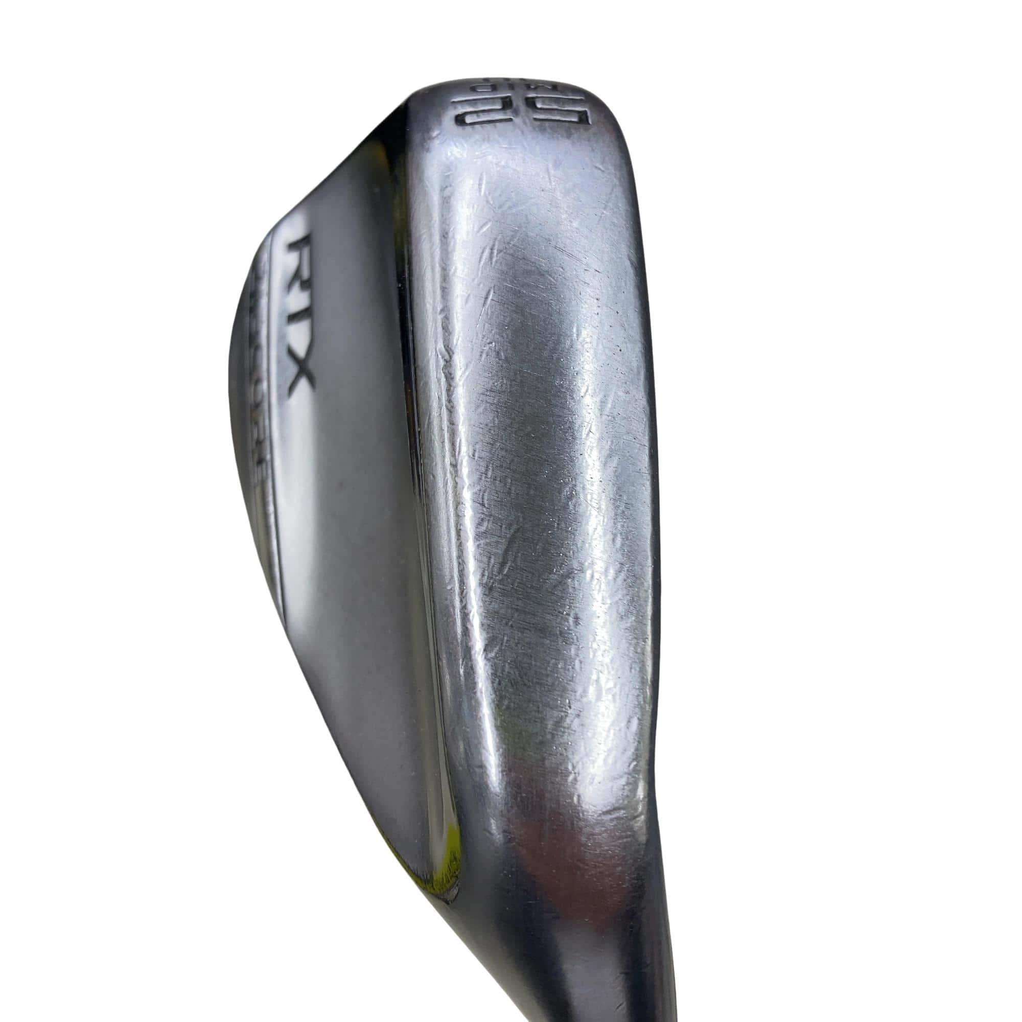 �b�����������������@�q�s�w�@�y�h�o�b�n�q�d�@�c�A�[�T�e���@�T�Q°�^�P�O°�@�l�h�c