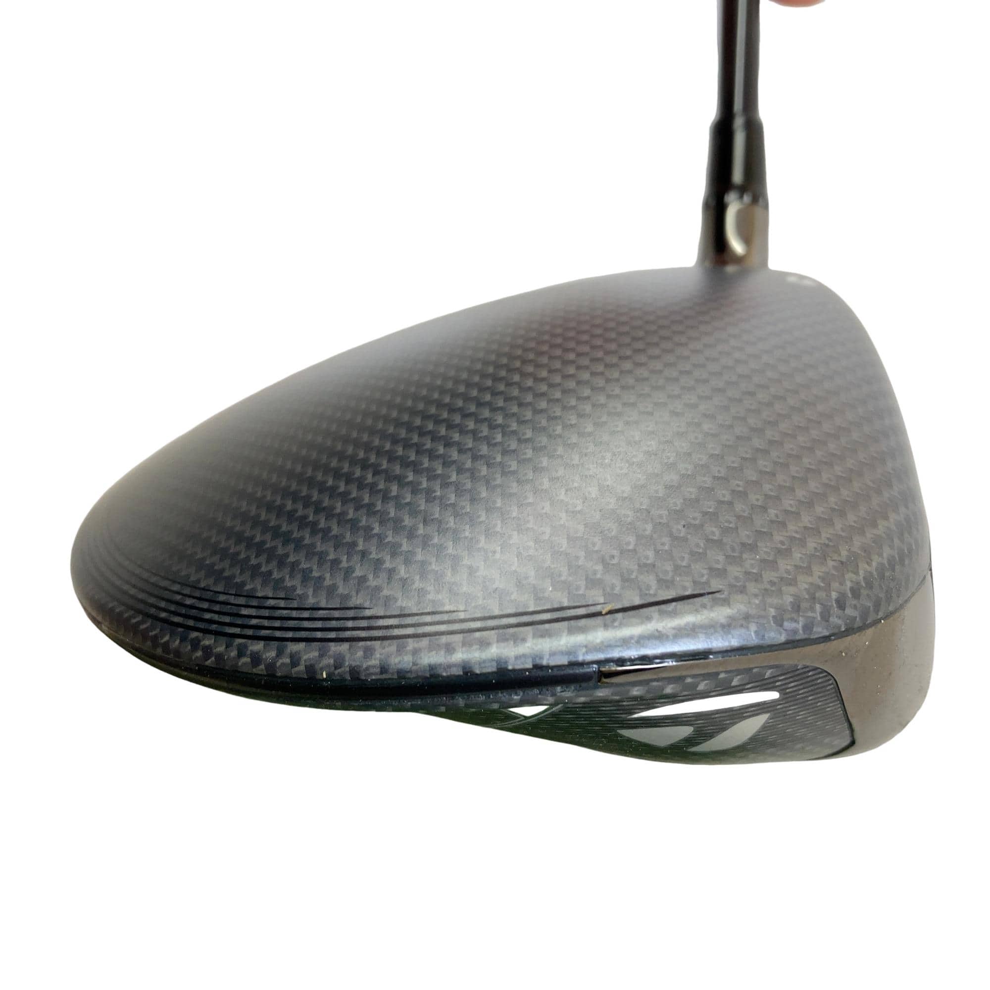 �p���R�T�@�P�Q°