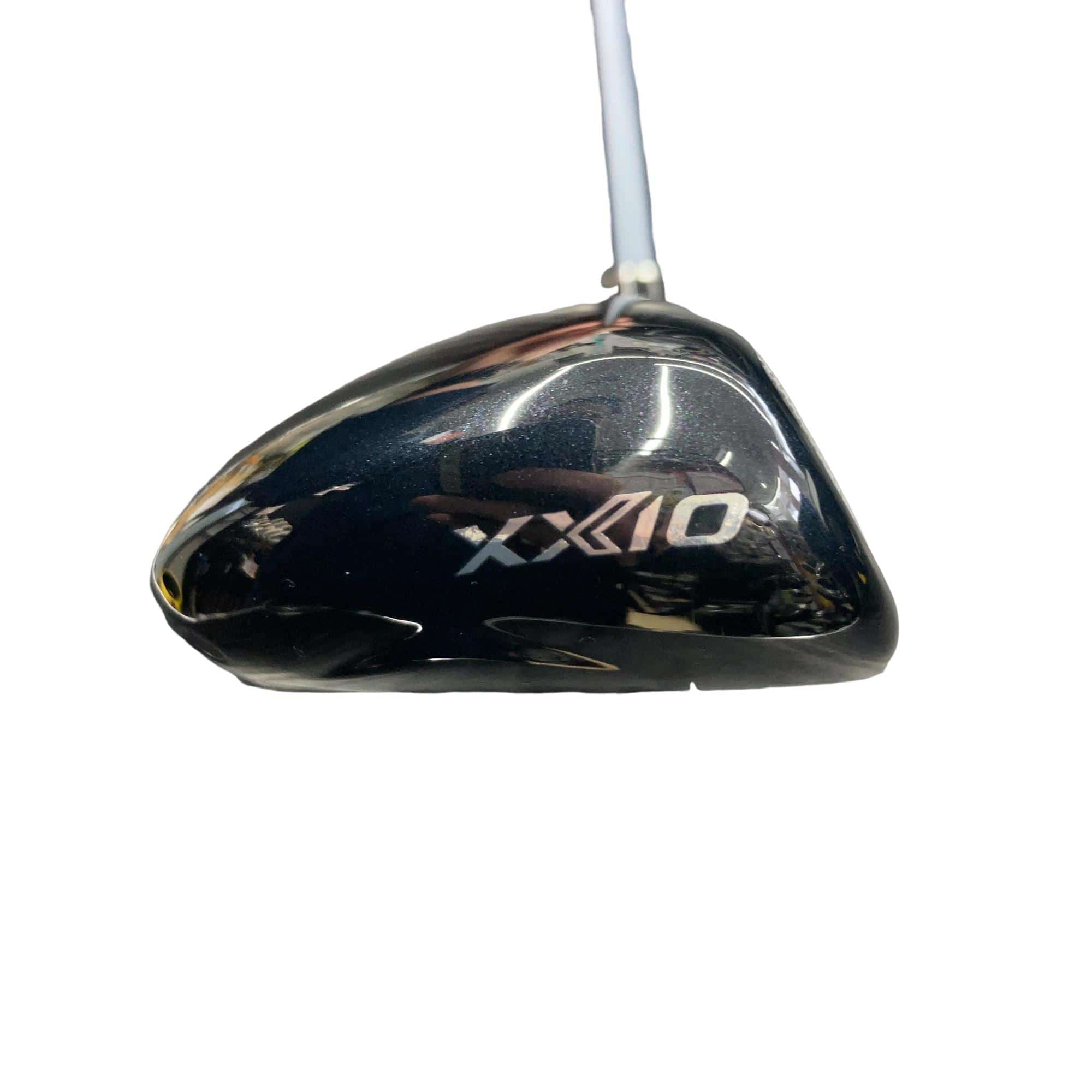 �w�w�h�n�i�Q�O�Q�U�j�@�g�U