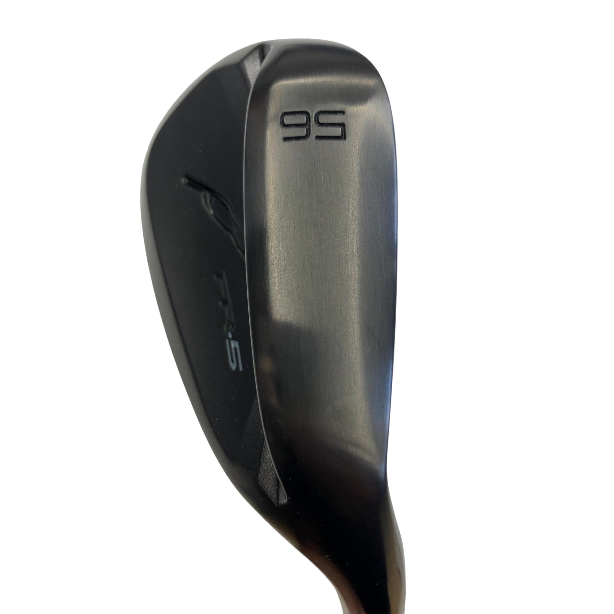 �e�q�|�T�@�_�C�������h�u���b�N�T�e���@�T�U°