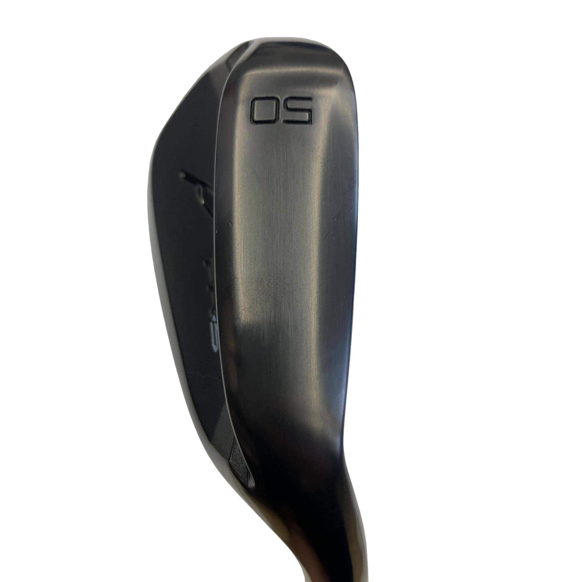 �e�q�|�T�@�_�C�������h�u���b�N�T�e���@�T�O°