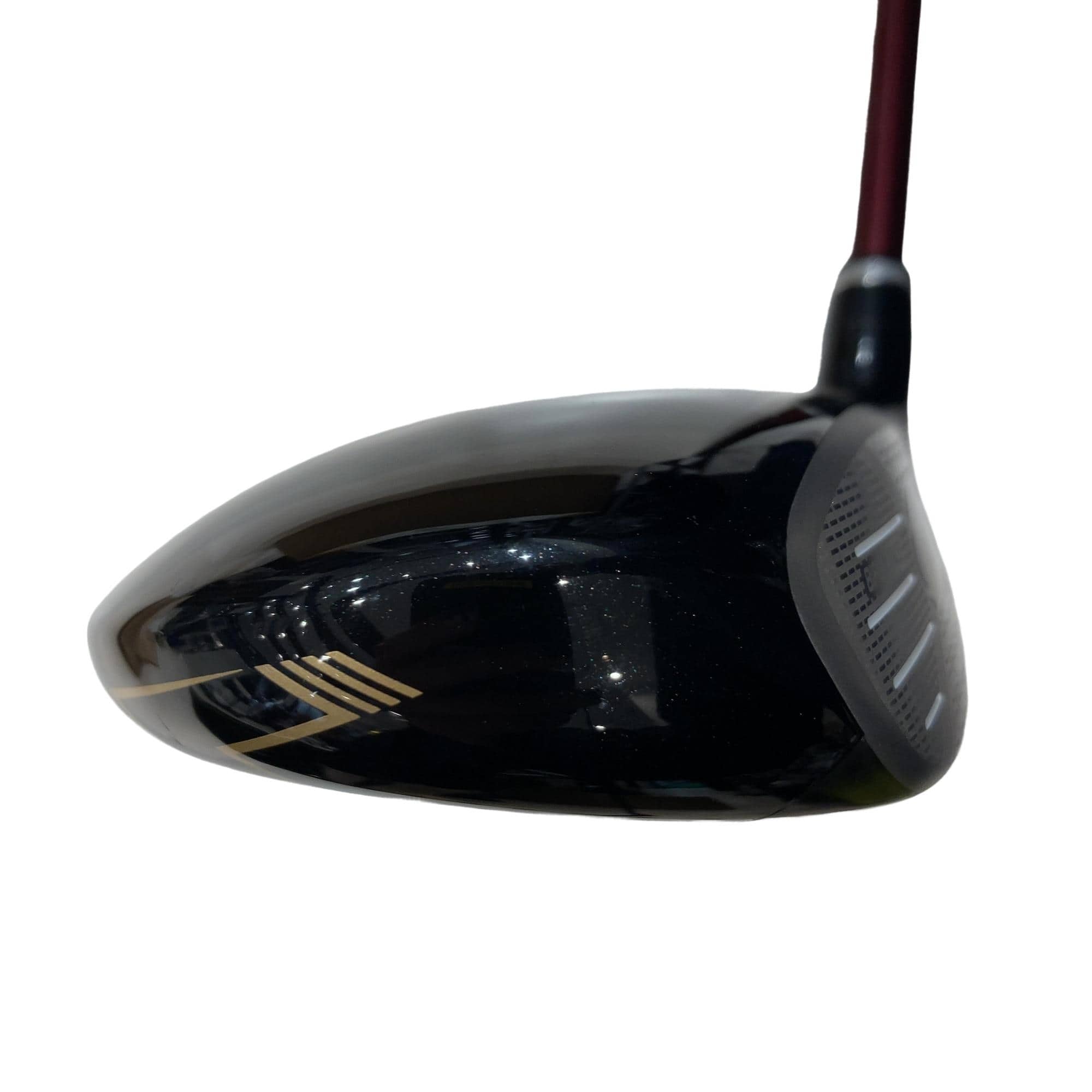 �w�w�h�n�@�o�q�h�l�d�i�Q�O�Q�T�j�@�T�v