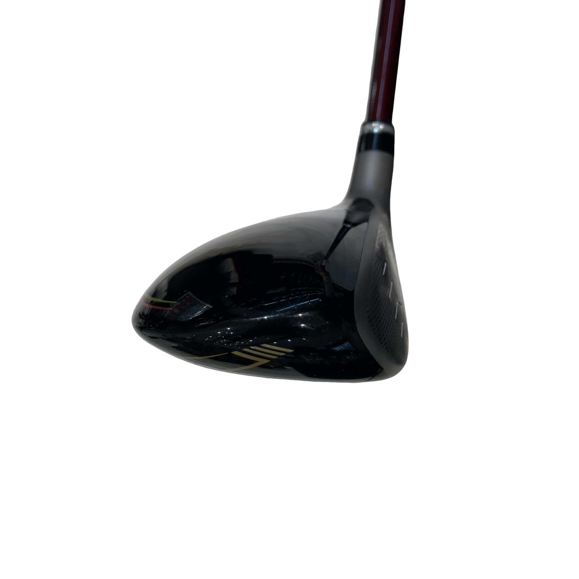 �w�w�h�n�@�o�q�h�l�d�i�Q�O�Q�T�j�@�g�T