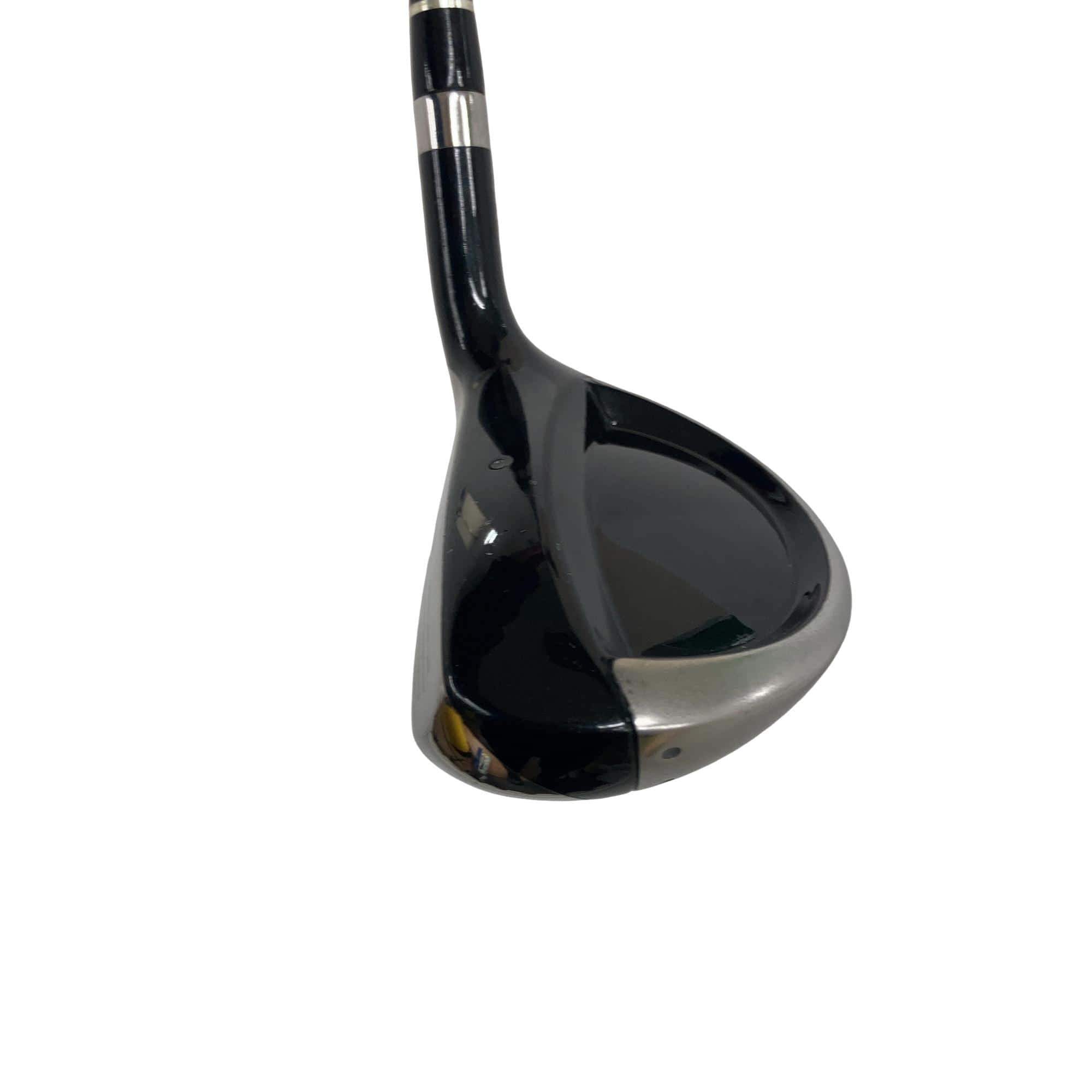 �r�k�h�m�f�r�g�n�s�@�t�s�@�P�V°�@���t�e�B�@�t�r�`