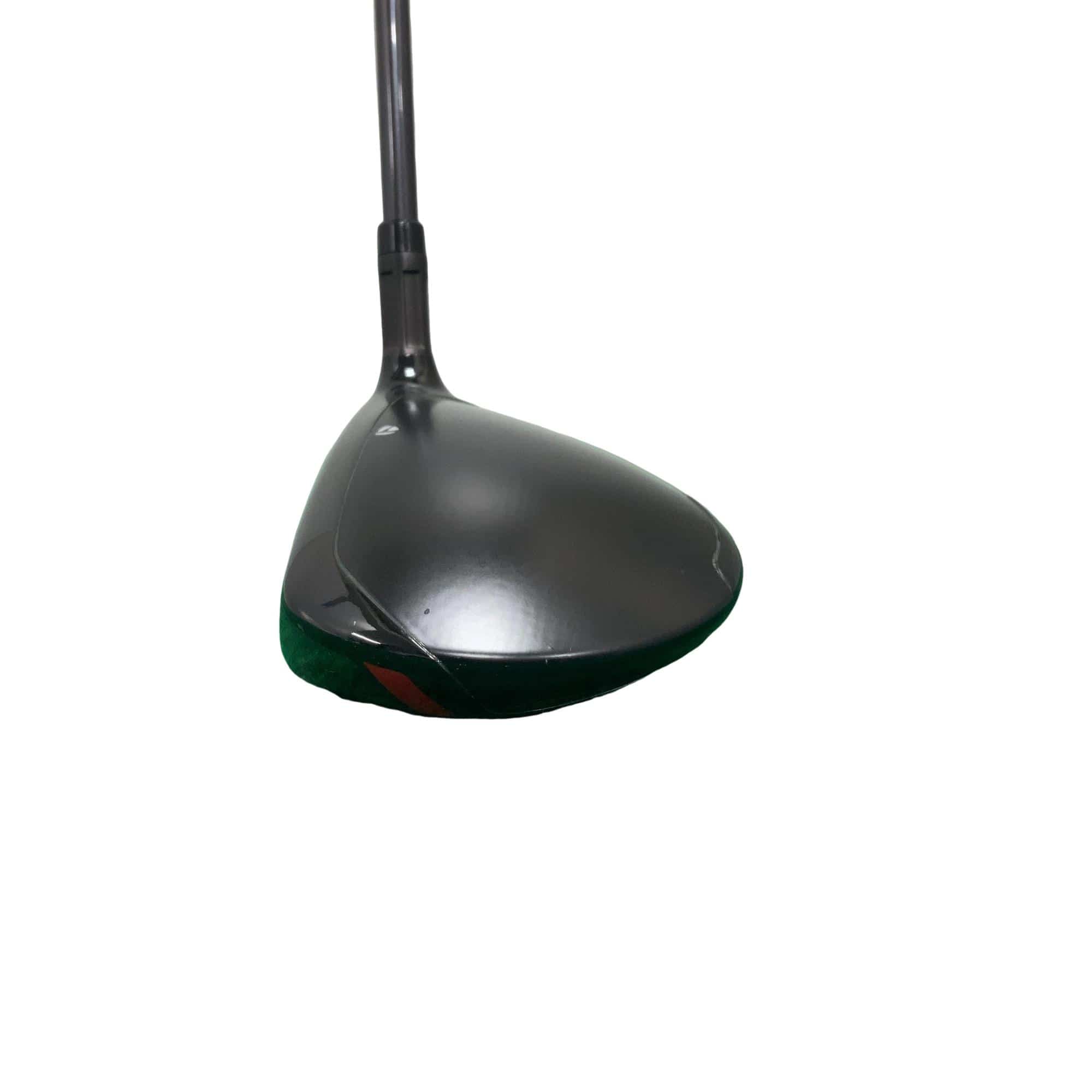 �r�s�d�`�k�s�g�@�R�v�@���t�e�B