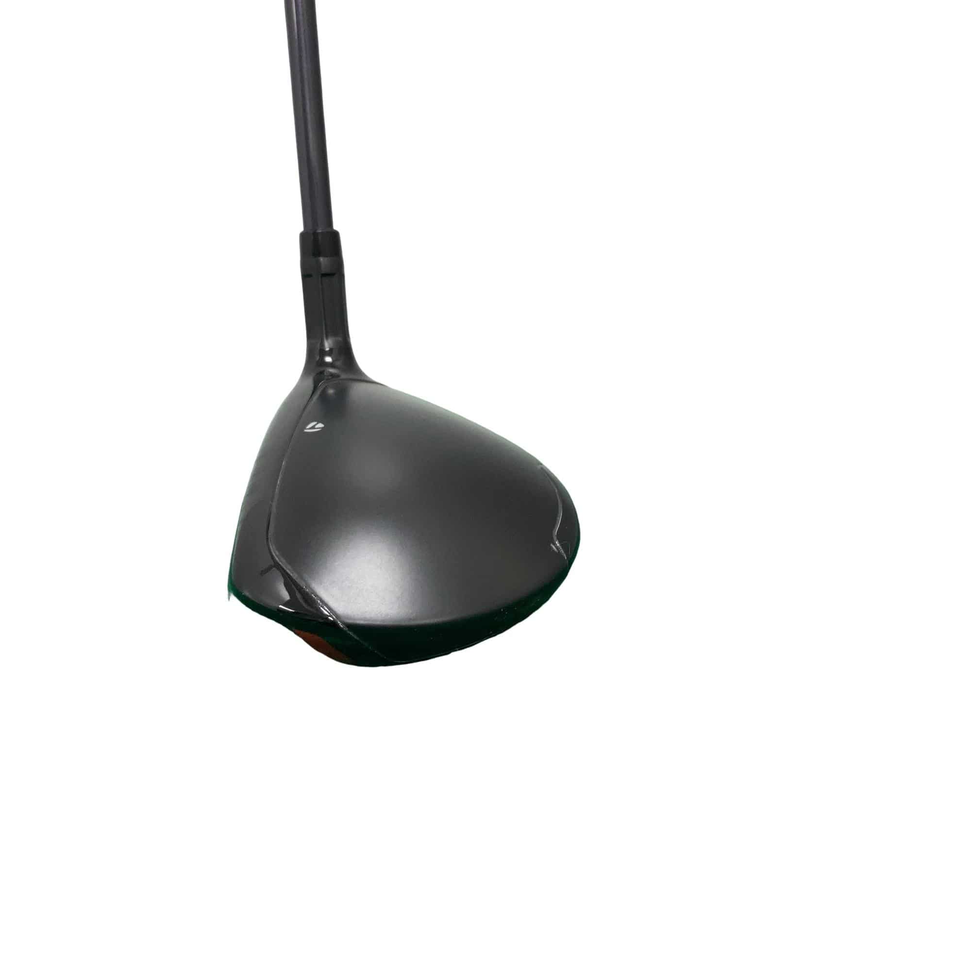 �r�s�d�`�k�s�g�@�T�v�@���t�e�B