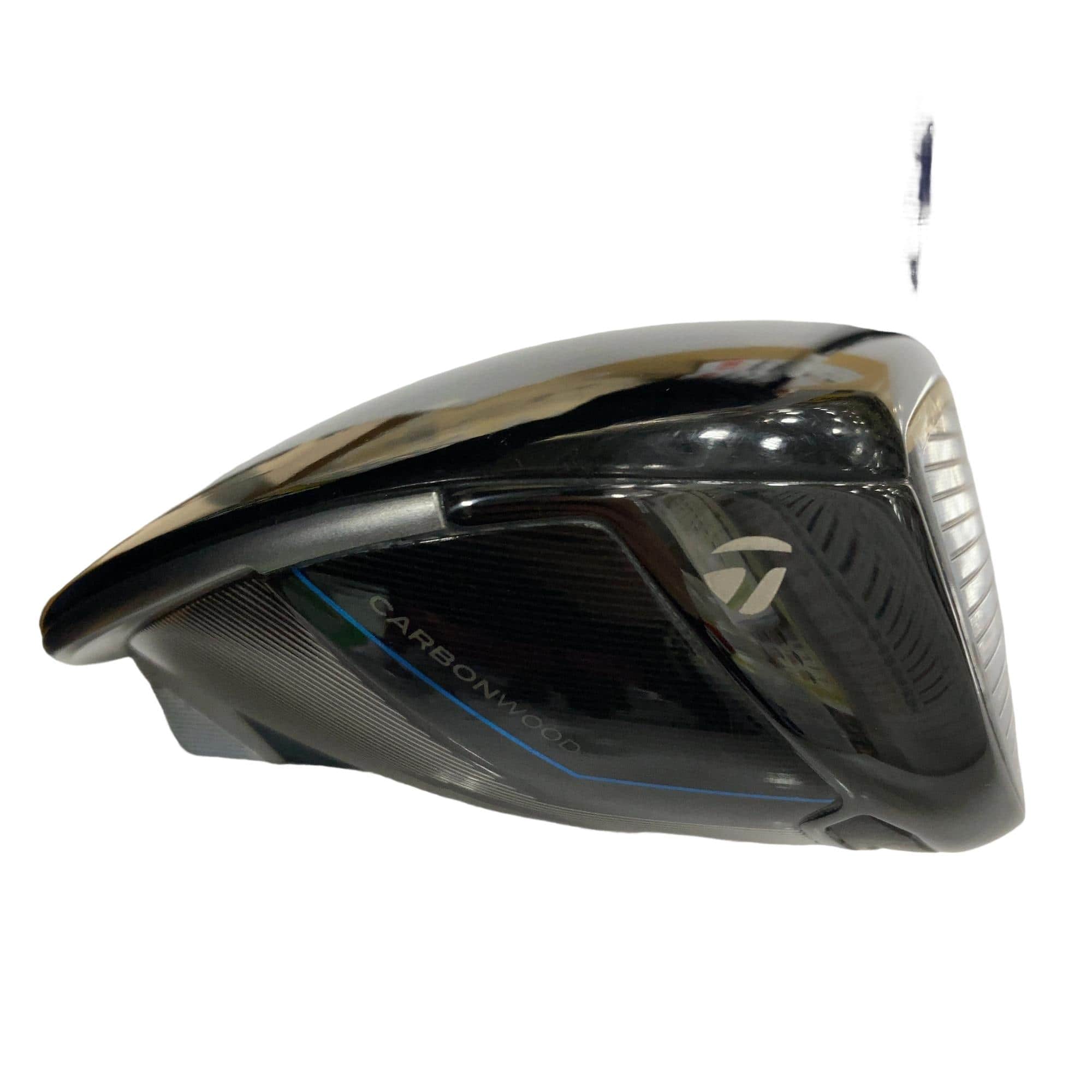 �p���P�O�@�l�`�w�@�P�O�D�T°