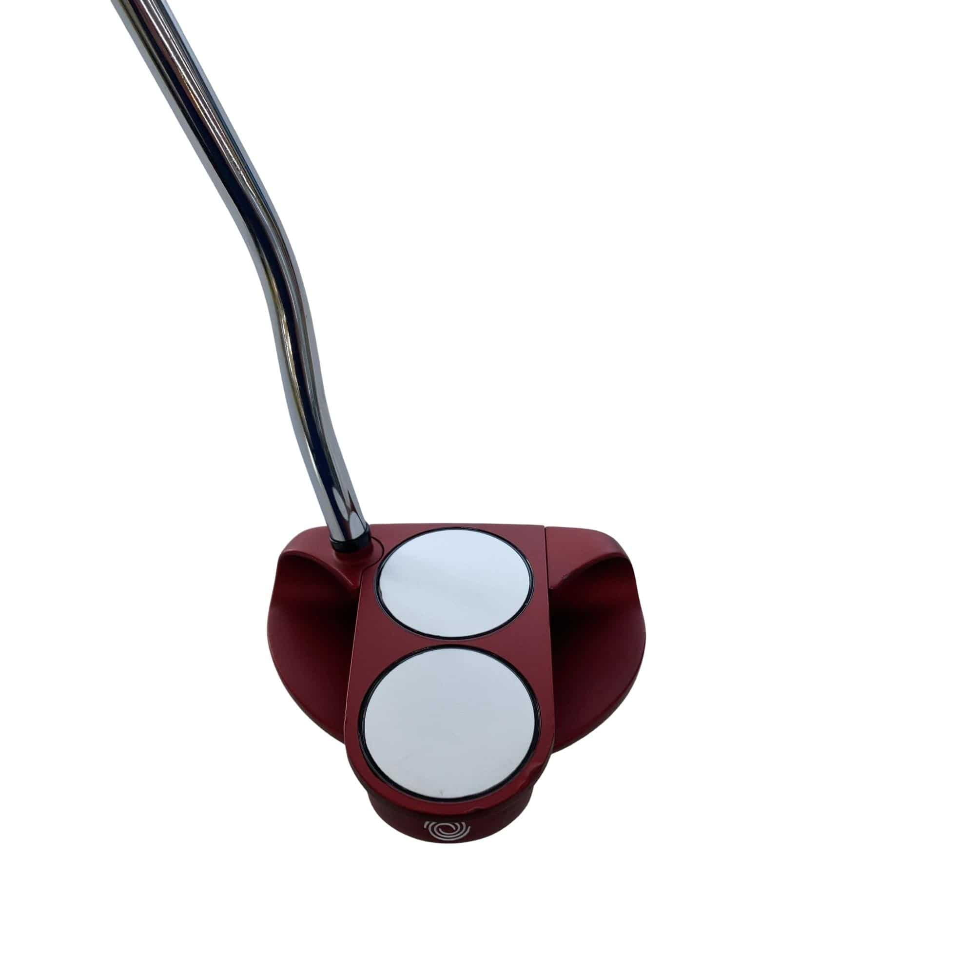 �n�@�v�n�q�j�r�@�q�d�c�@�Q�E�a�`�k�k�@�R�S�C���`