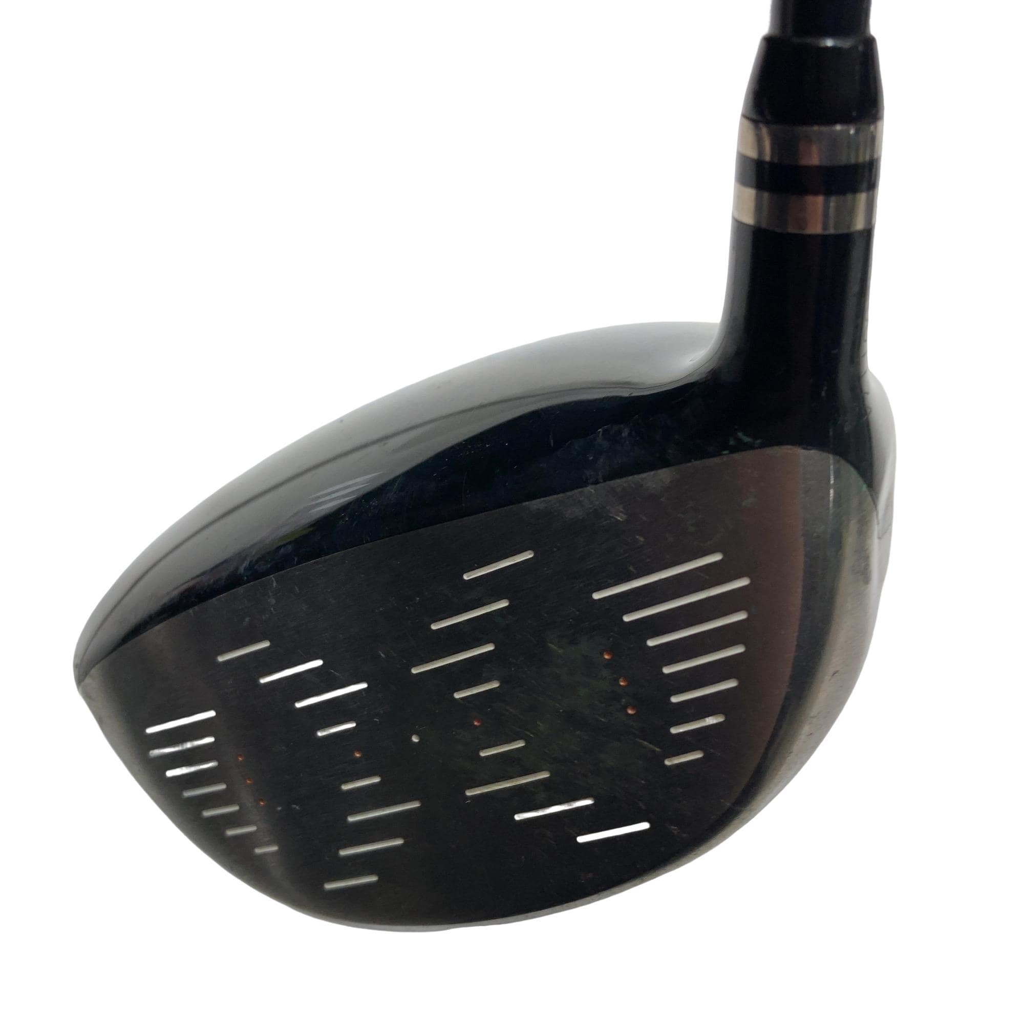 �������������@�w�@�y�Q�O�Q�@�P�O�D�T°