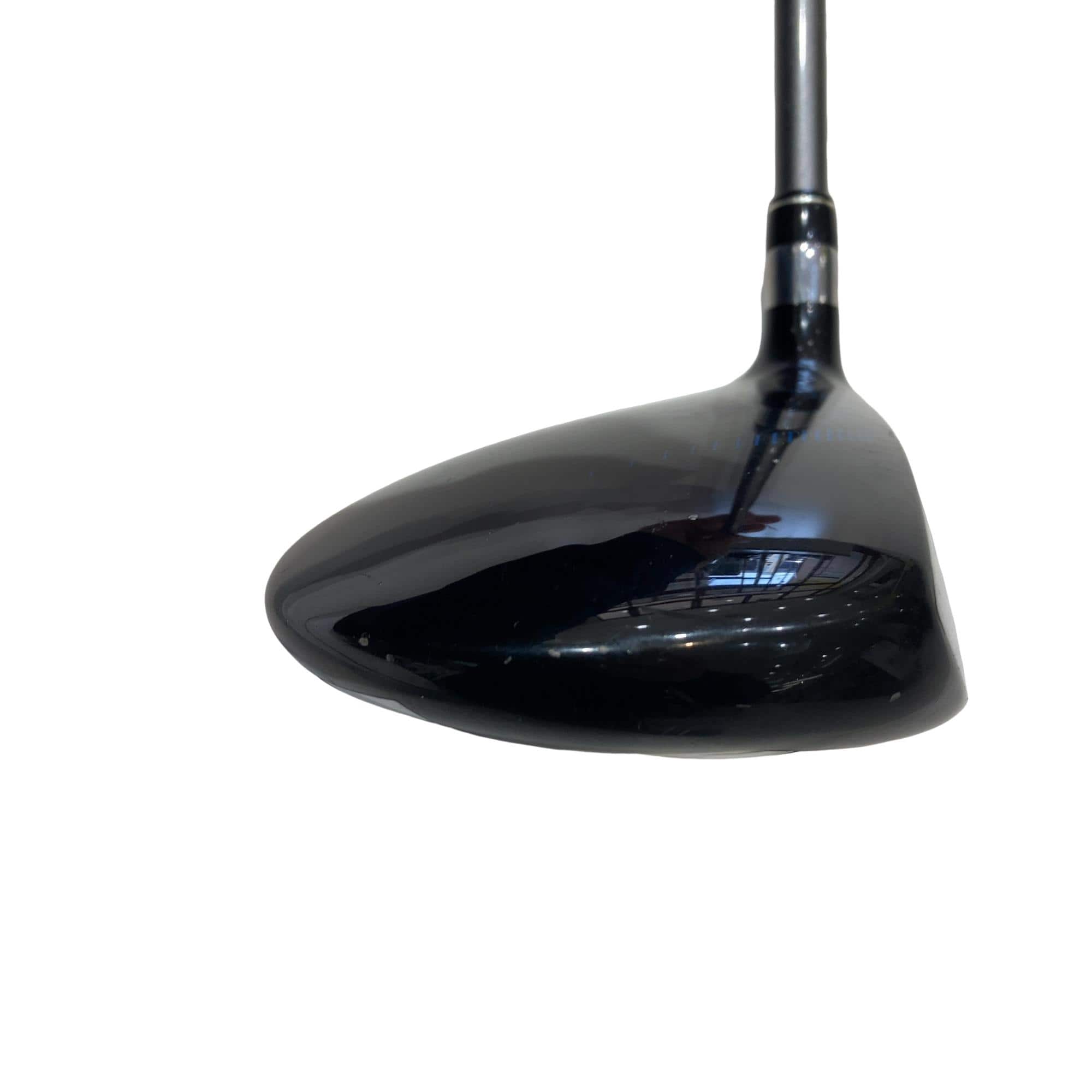 �s�n�t�q�r�s�`�f�d�@�u���p�i�Q�O�P�Q�j�@�S�v