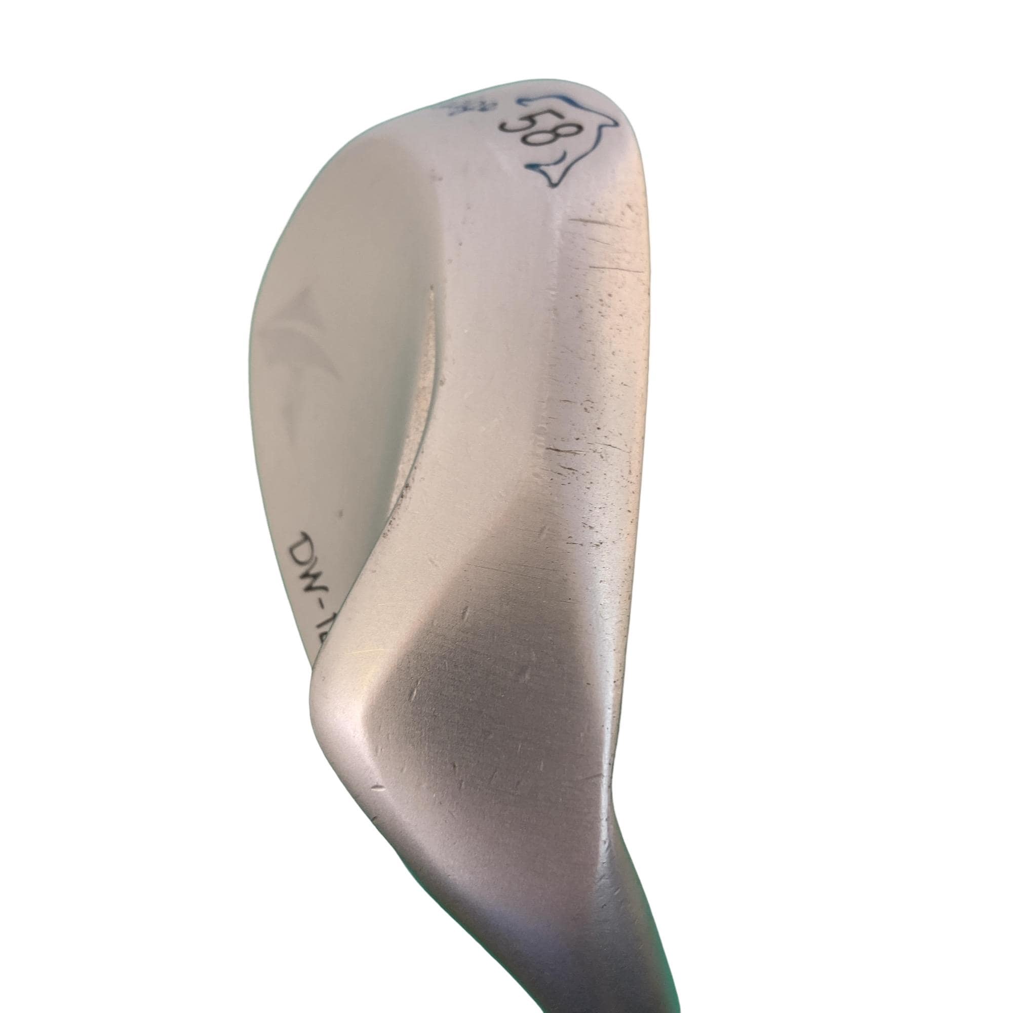 �c�������������@�v���������@�c�v�|�P�Q�O�f�@�V���o�[�@�T�W°�@���f�B�[�X