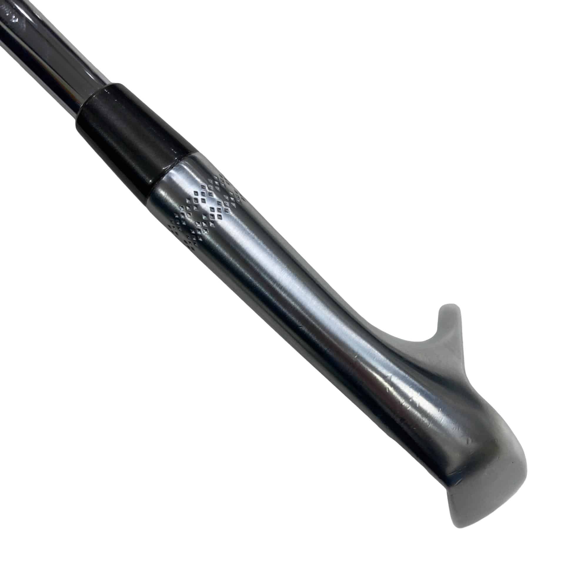 �n�o�t�r�@�N�����@�S�W°�^�P�O°�r