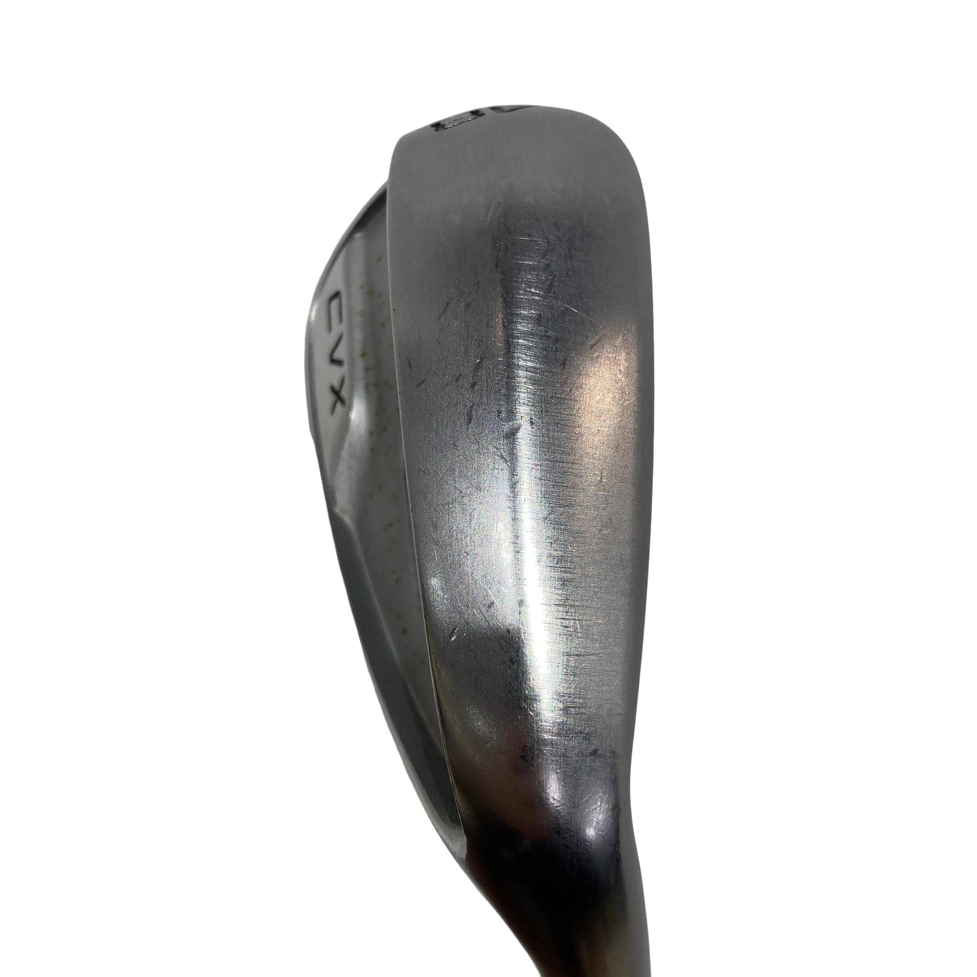 �b�����������������@�b�u�w�@�y�h�o�b�n�q�d�@�S�W°�^�O�X°