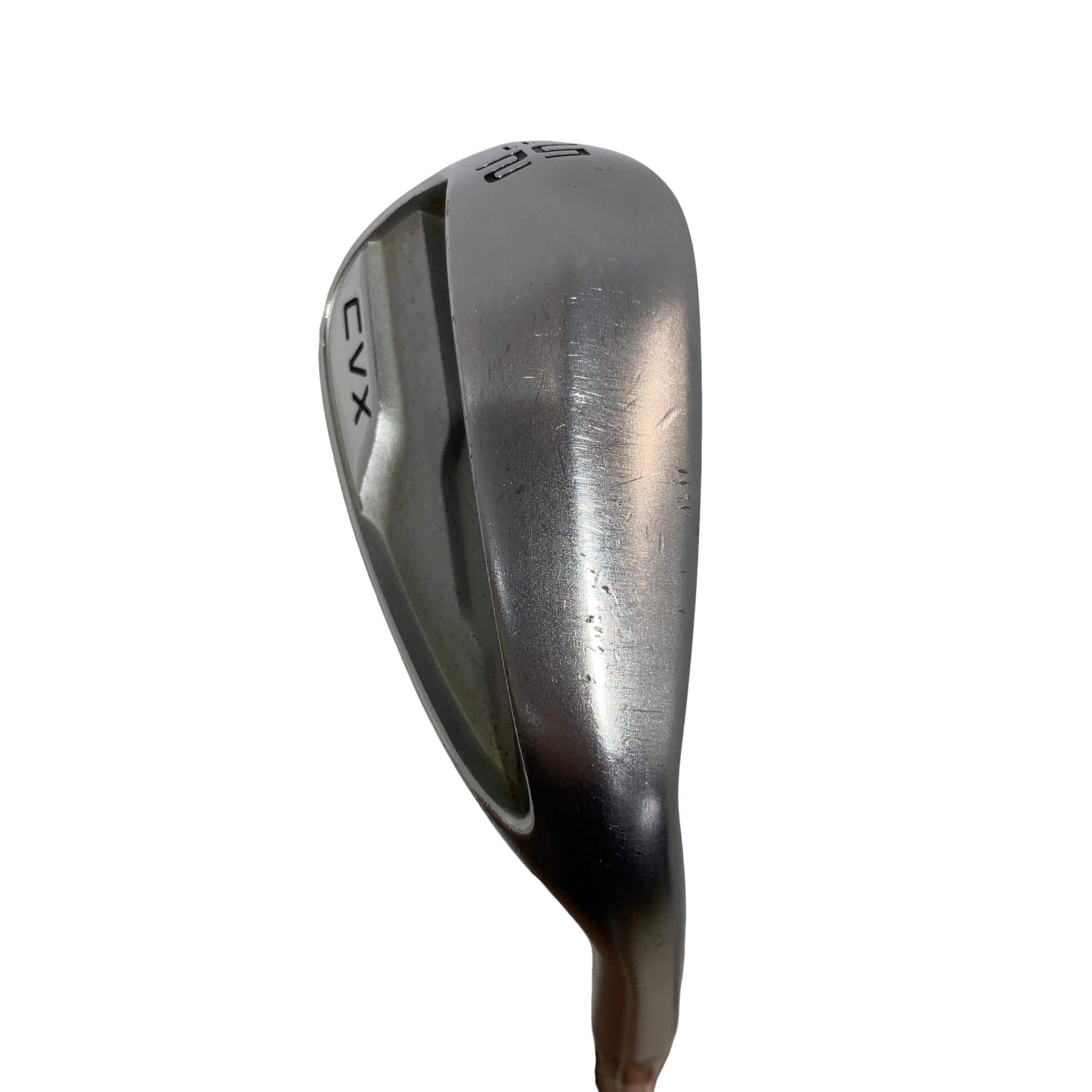 �b�����������������@�b�u�w�@�y�h�o�b�n�q�d�@�T�Q°�^�P�P°