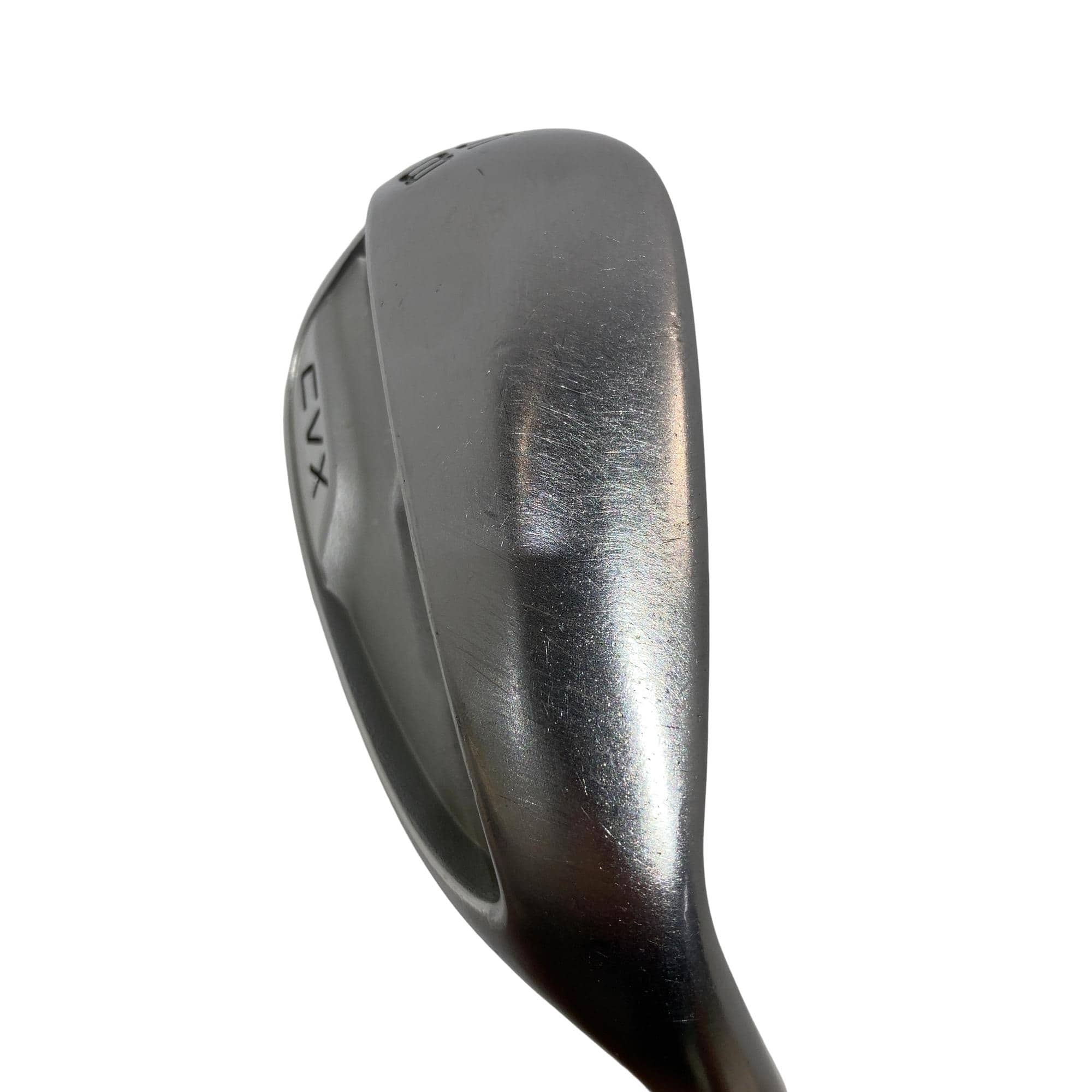 �b�����������������@�b�u�w�@�y�h�o�b�n�q�d�@�T�W°�^�P�O°