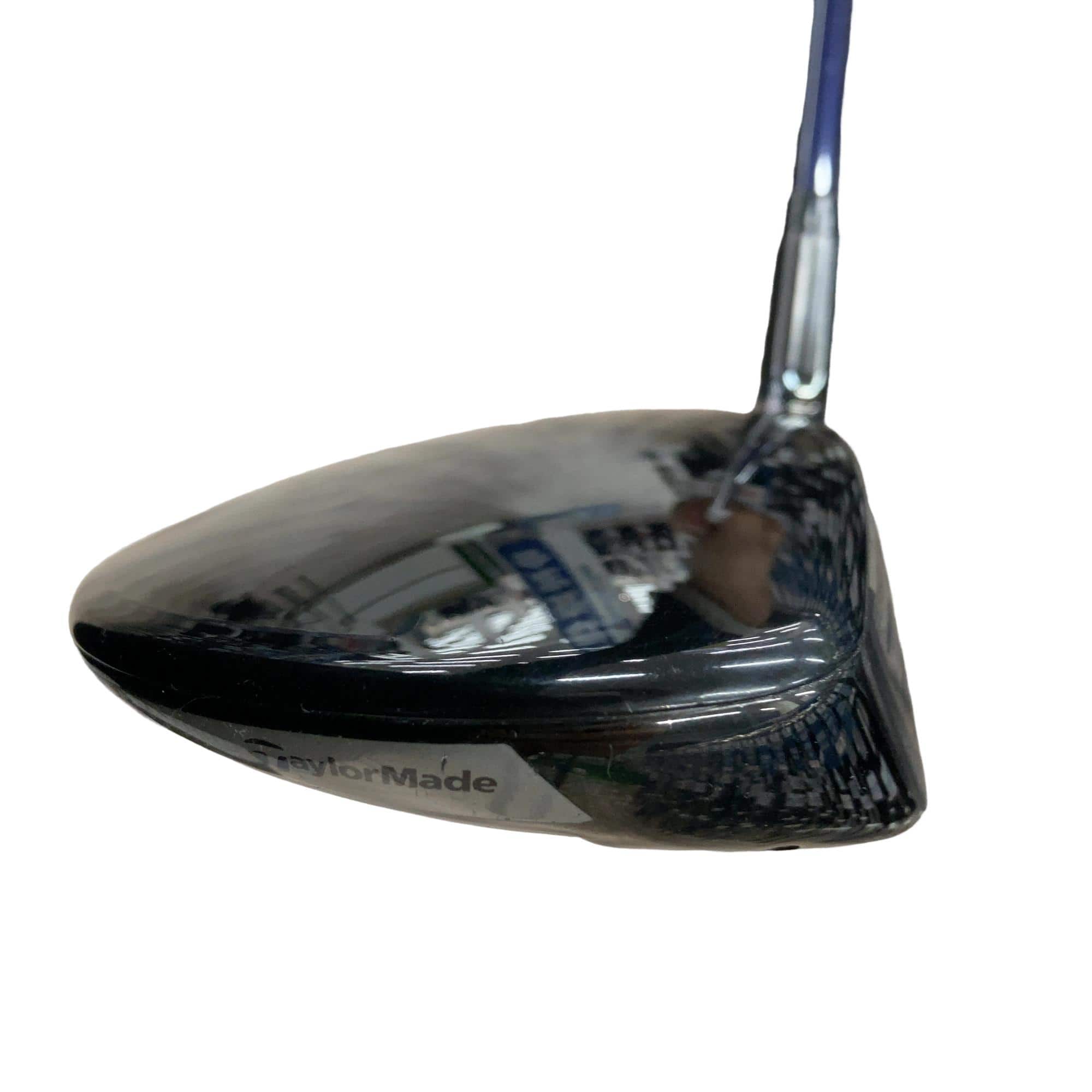 �p���P�O�@�l�`�w�@�T�v