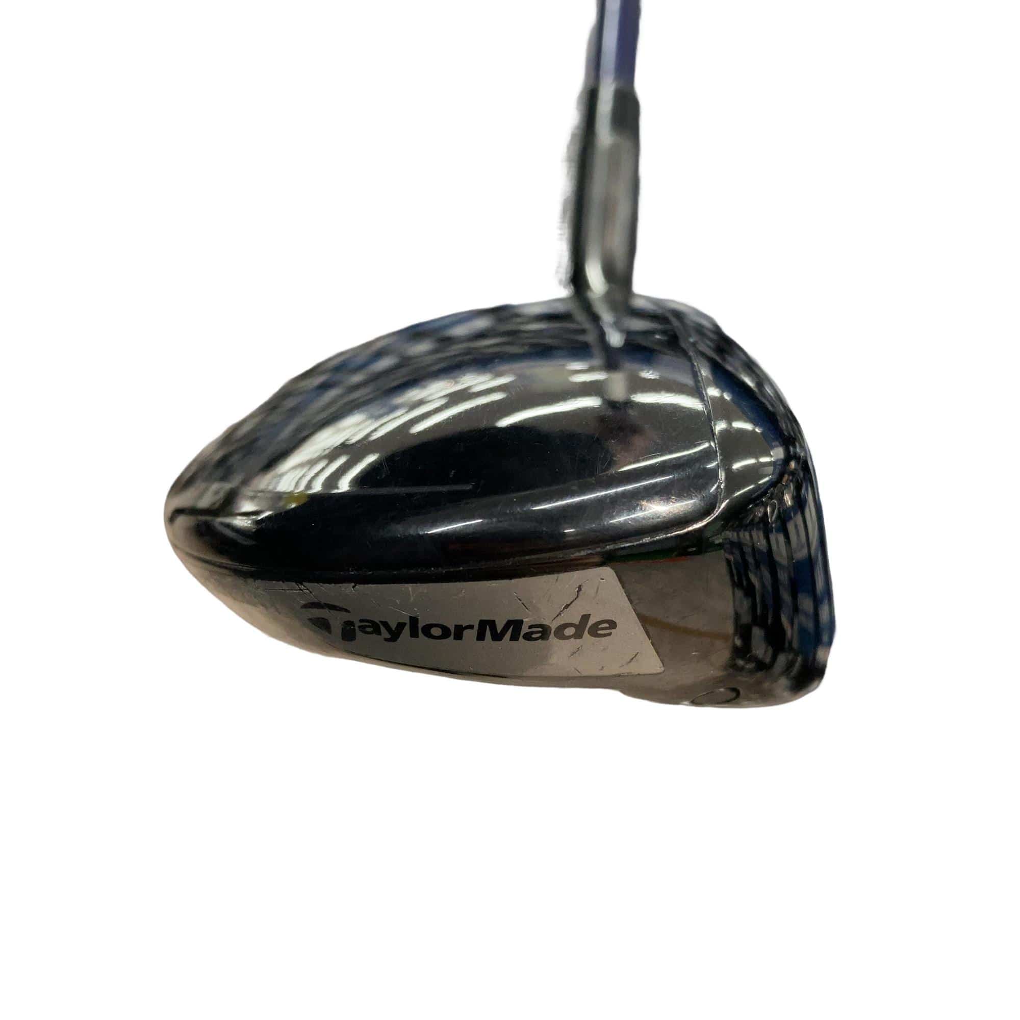 �p���P�O�@�t�S