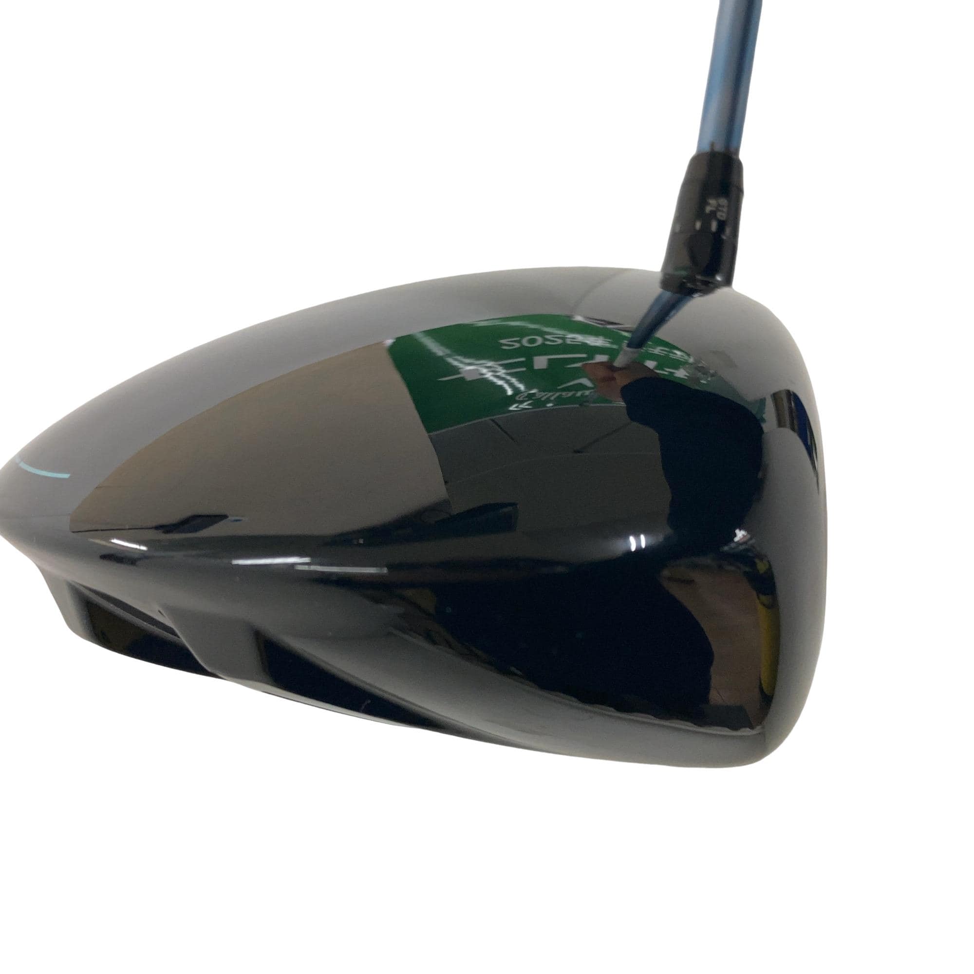 �w�w�h�n�i�Q�O�Q�S�j�@�������@�P�O�D�T°