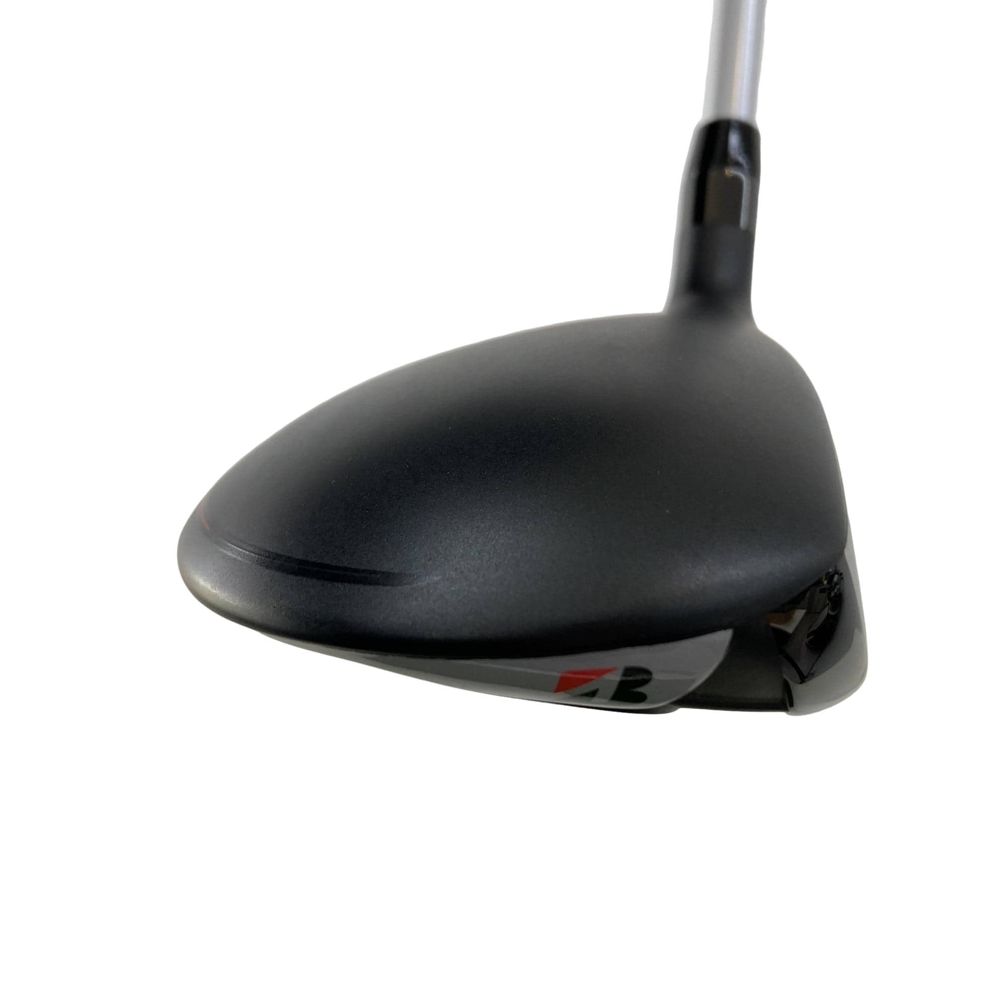 �a�q�h�c�f�d�r�s�n�m�d�@�a�Q�@�T�v