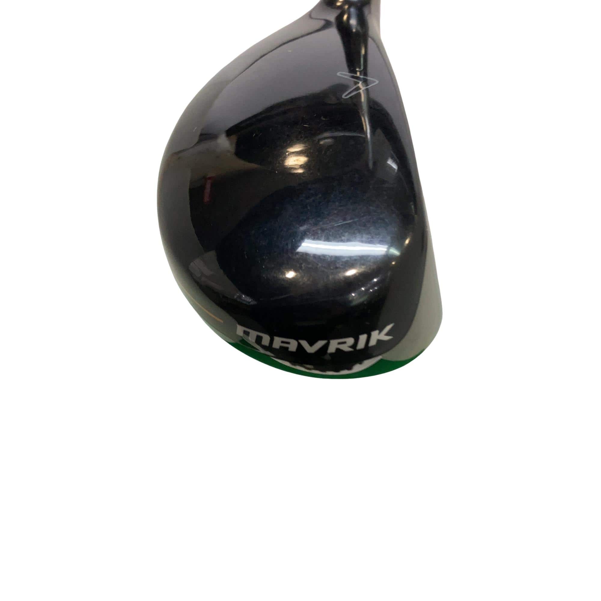 �l�`�u�q�h�j�@�t�S