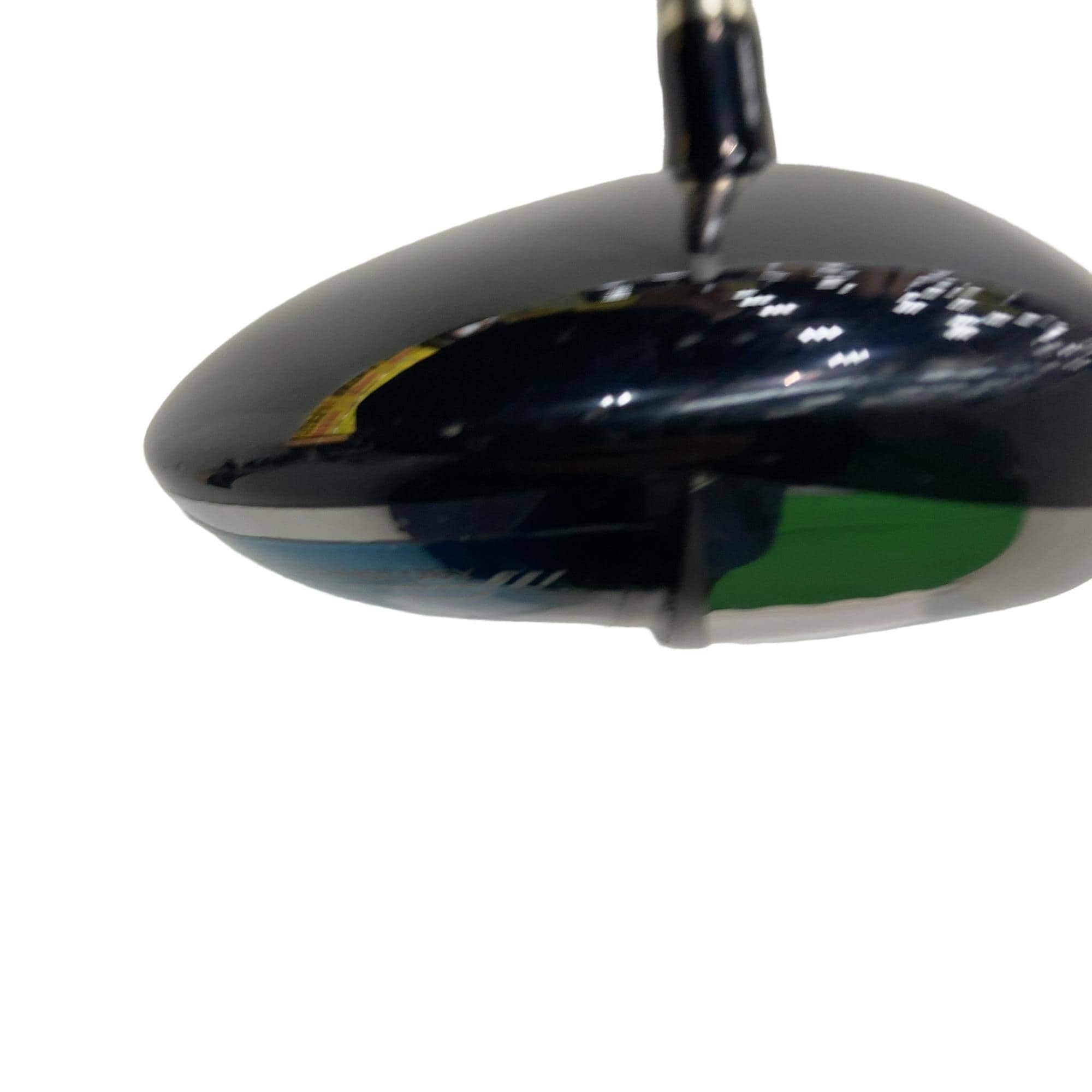 �w�w�h�n�i�Q�O�P�Q�j�@�V�v