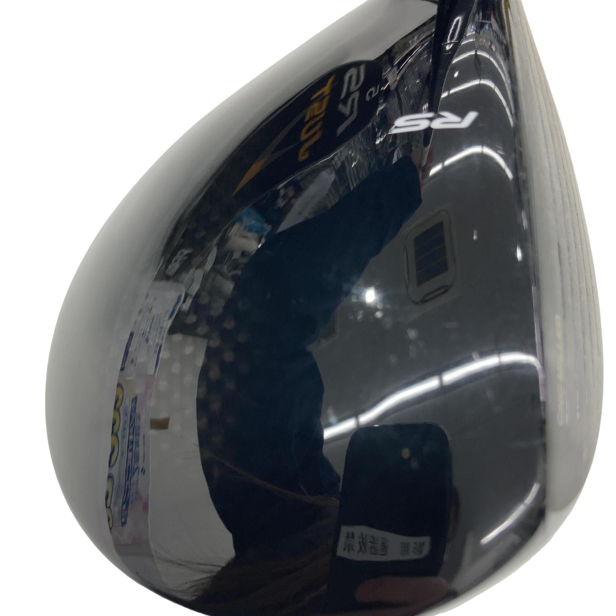 �q�r�@�i�t�r�s�i�Q�O�Q�Q�j�@�T�v