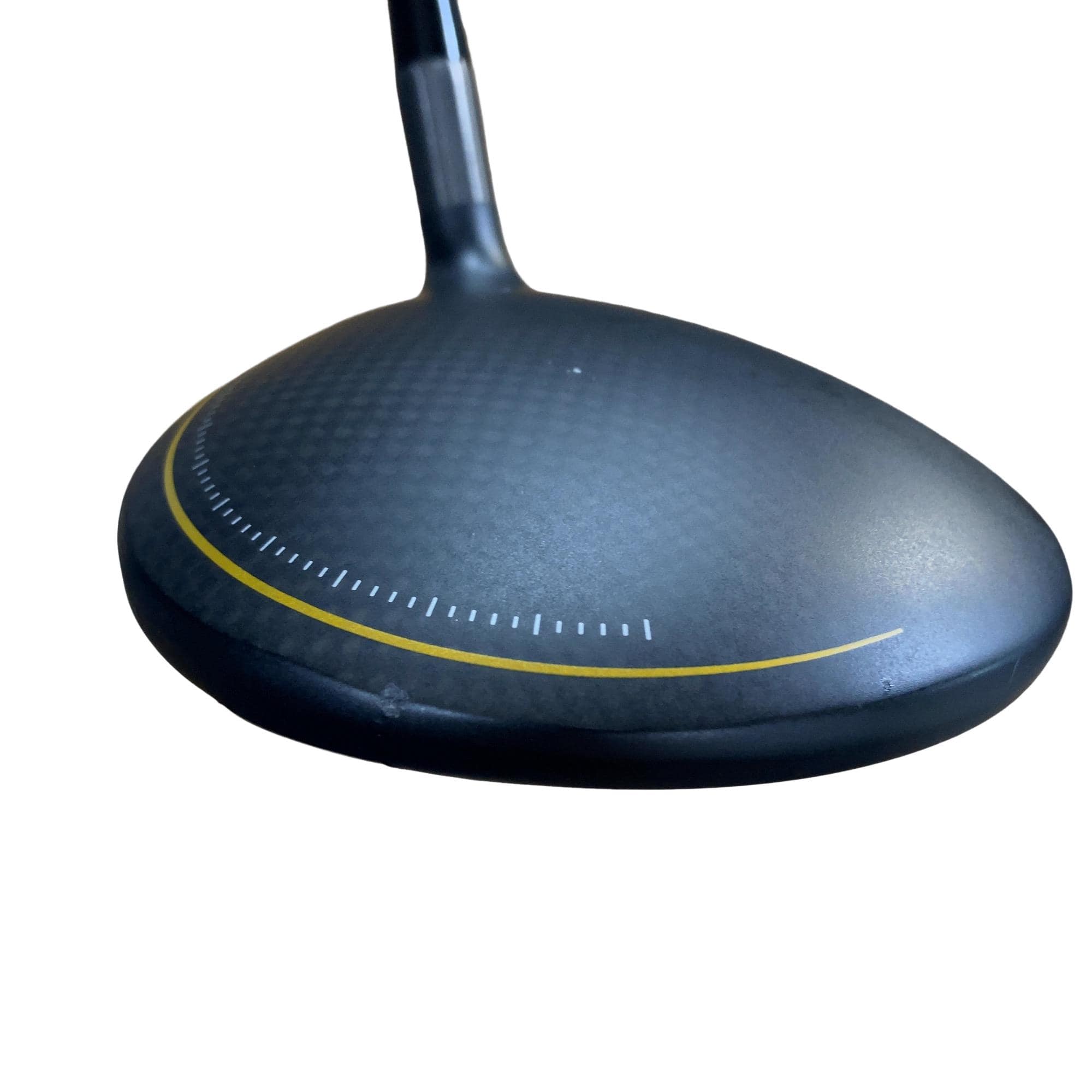 �q�n�f�t�d�@�r�s�@�l�`�w�@�@�R�v