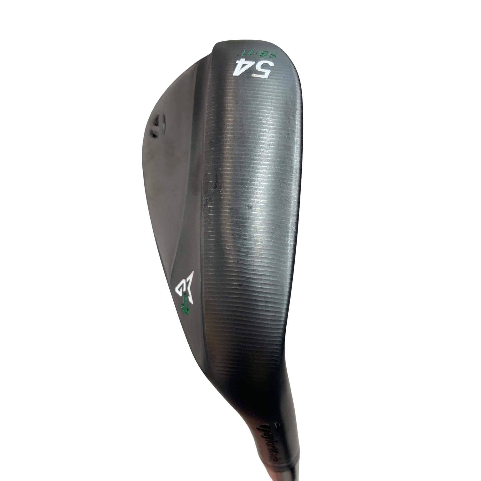 �s�����������@�l�������@�l�h�k�k�d�c�@�f�q�h�m�c�@�S�i�u���b�N�j�@�T�S°�^�P�P°