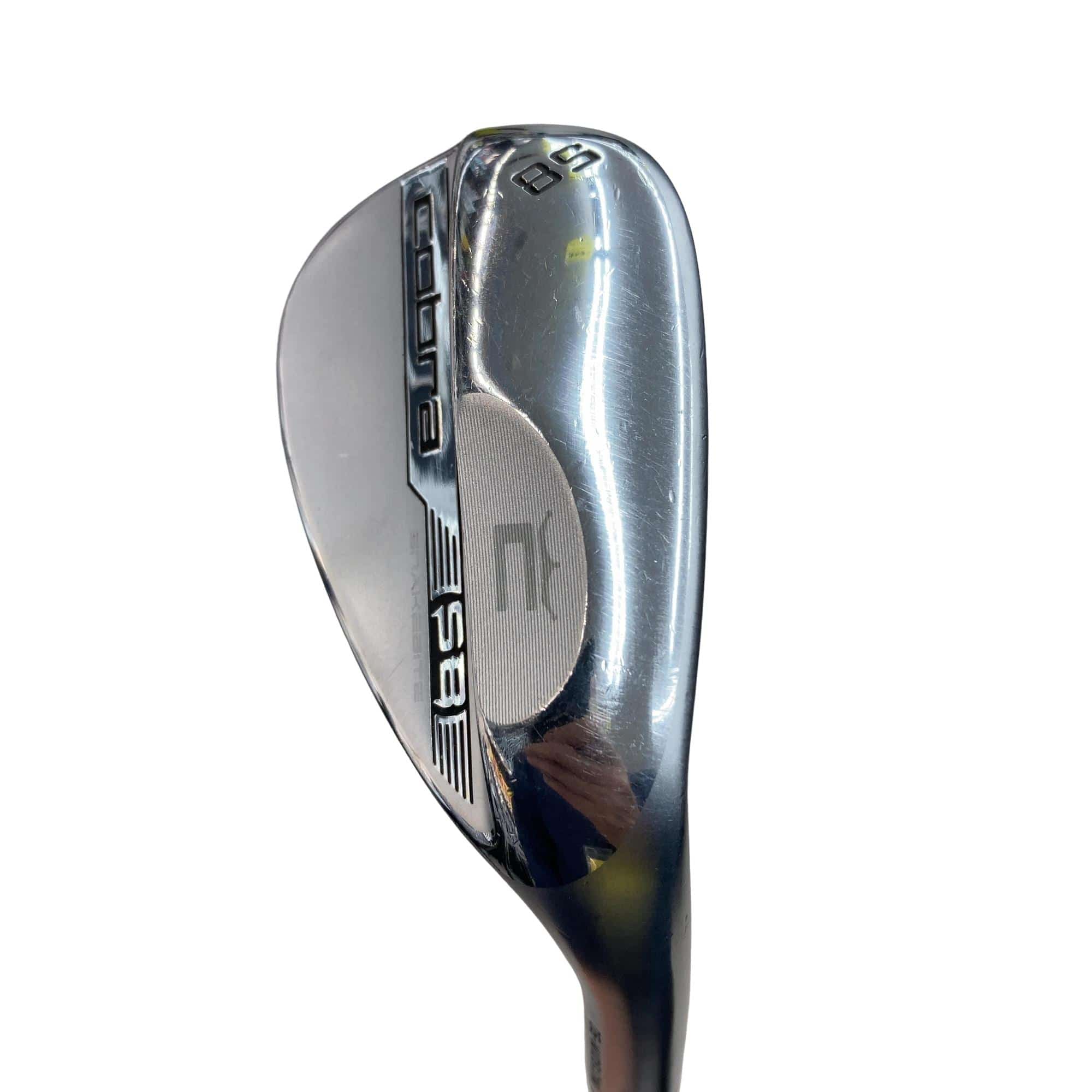 �j�h�m�f�@�r�a�@�v�d�c�f�d�i�Q�O�Q�R�j�@�T�W°�^�O�U°�i�v�h�c�d�k�n�v�j